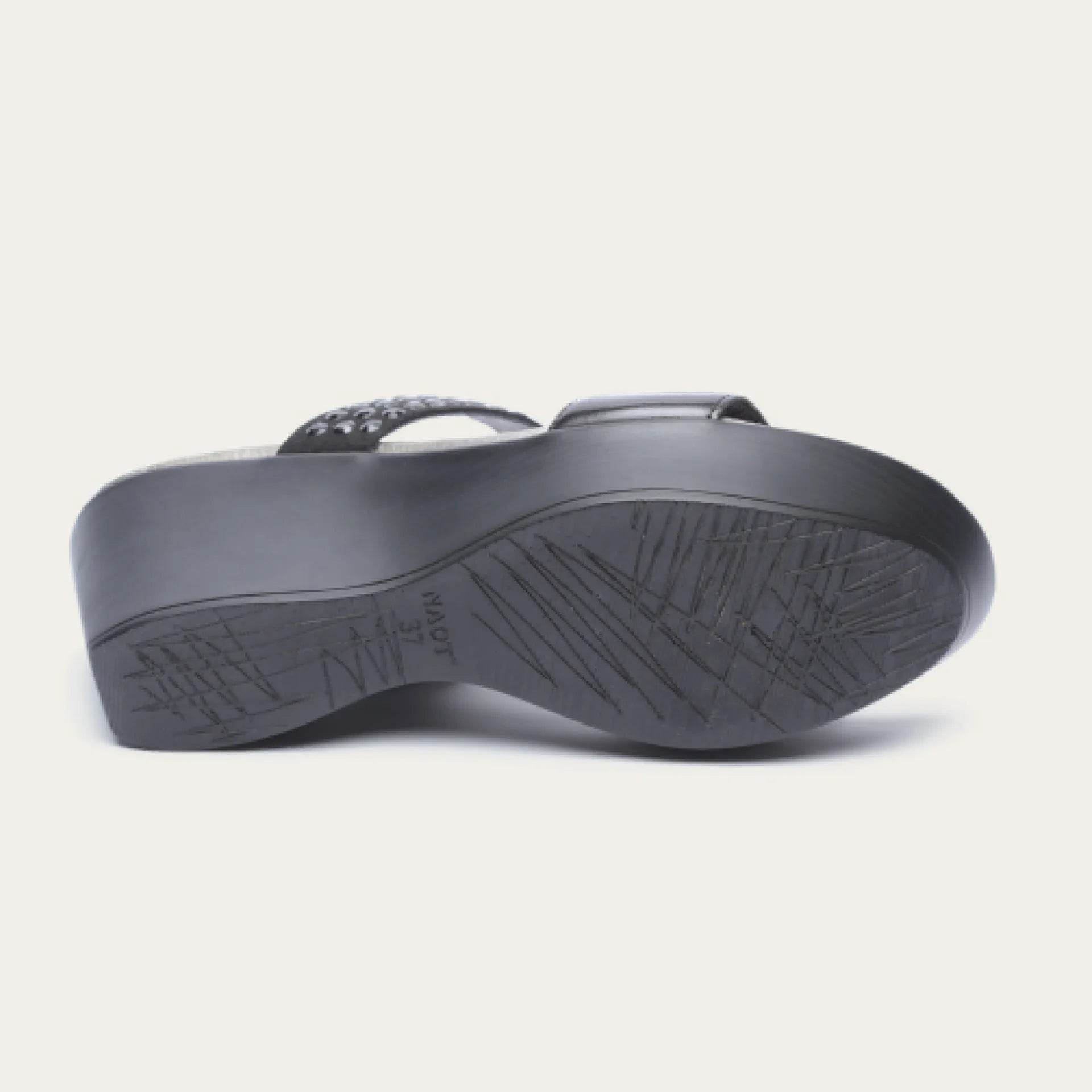 נעל רספונס BT5+030 - נאות ישראל