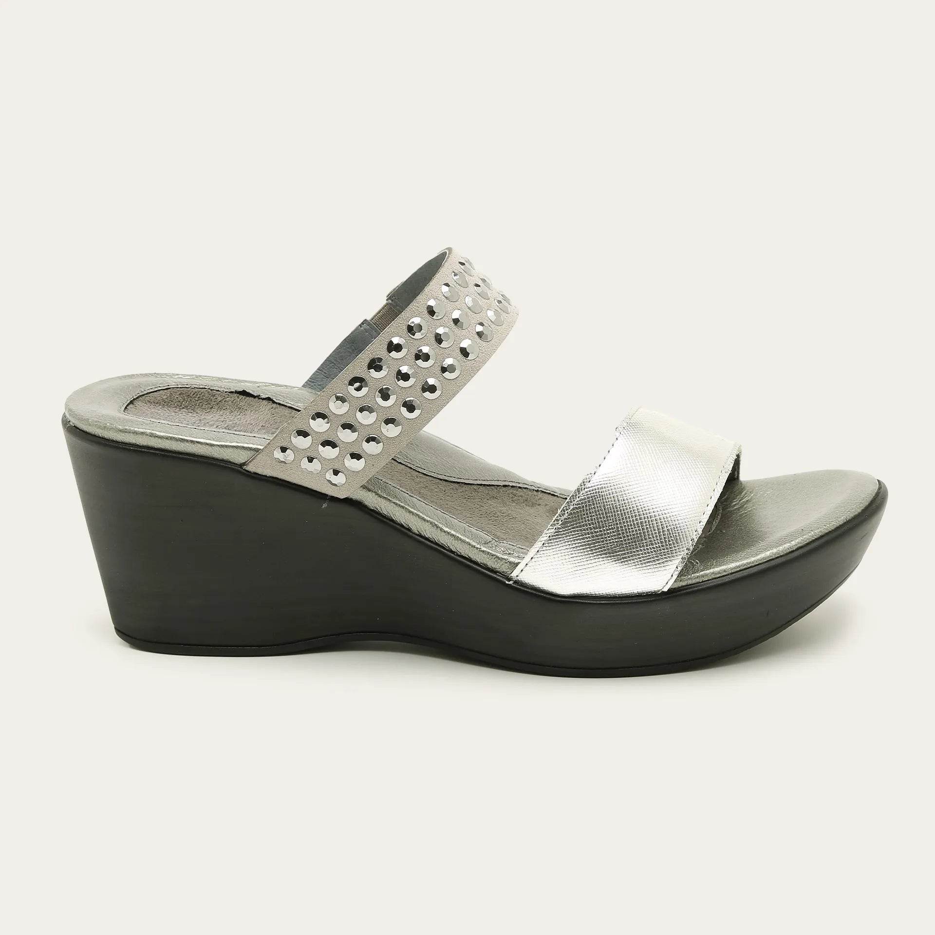 נעל רספונס BT6+B89 - נאות ישראל