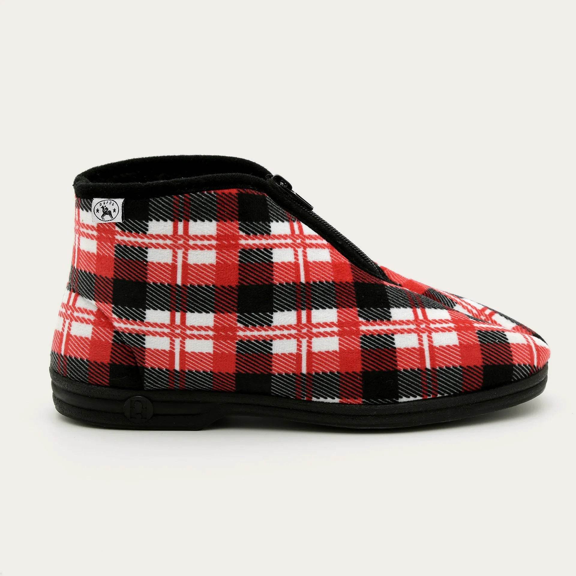 נעל נועם נשים אדום 1150 - נאות ישראל