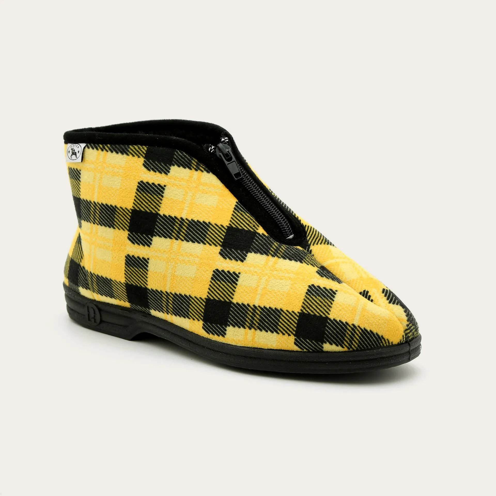 נעל נועם נשים אדום 200 - נאות ישראל