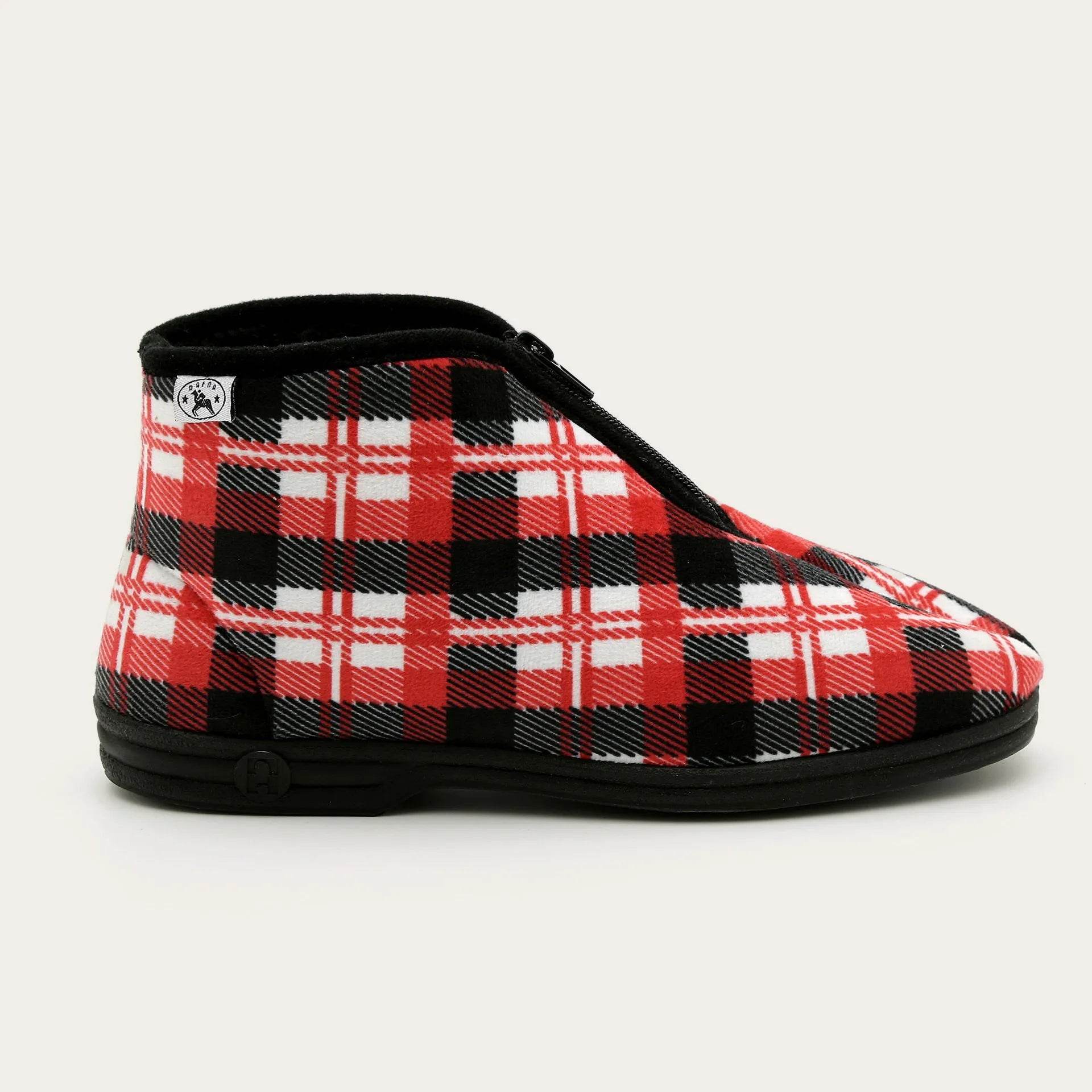 נעל נועם ילדים אדום 1150 - נאות ישראל