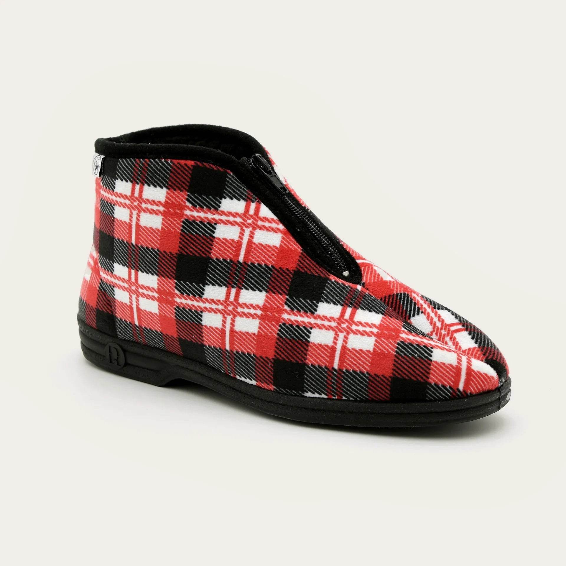 נעל נועם ילדים אדום 1150 - נאות ישראל