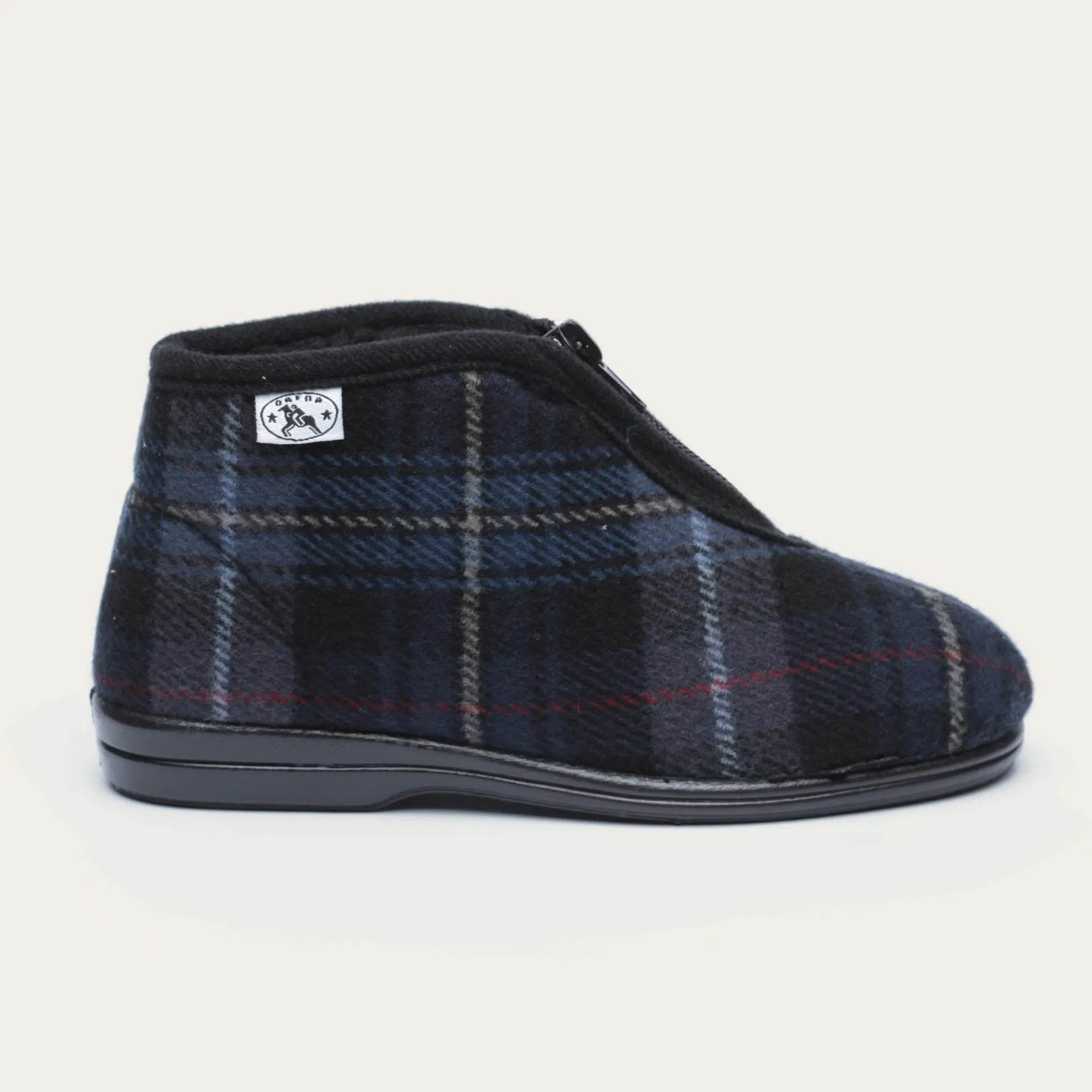 נעל נועם ילדים כחול 300 - נאות ישראל