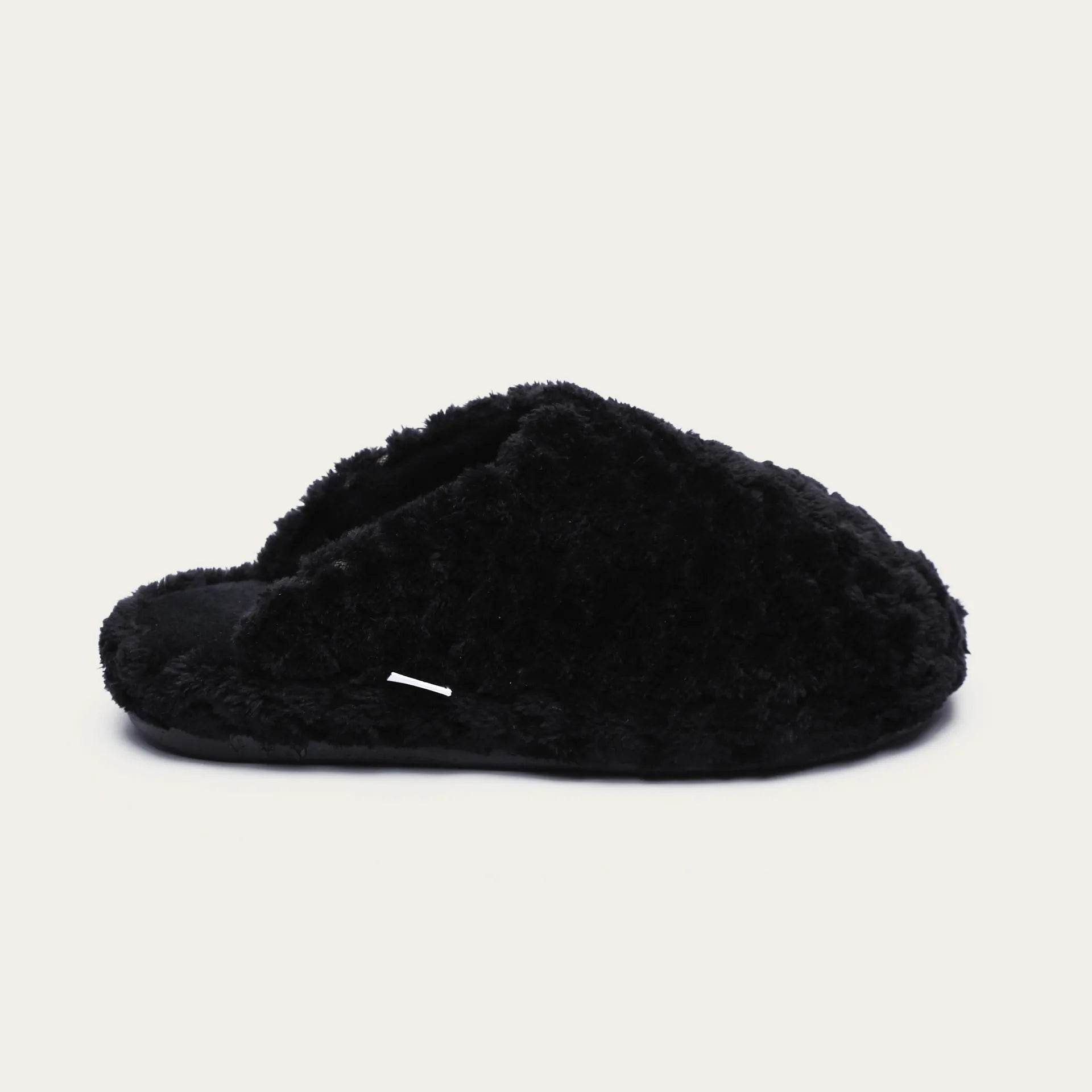 נעל גל סופט 36-42 טוליפ שחור 100 - נאות ישראל