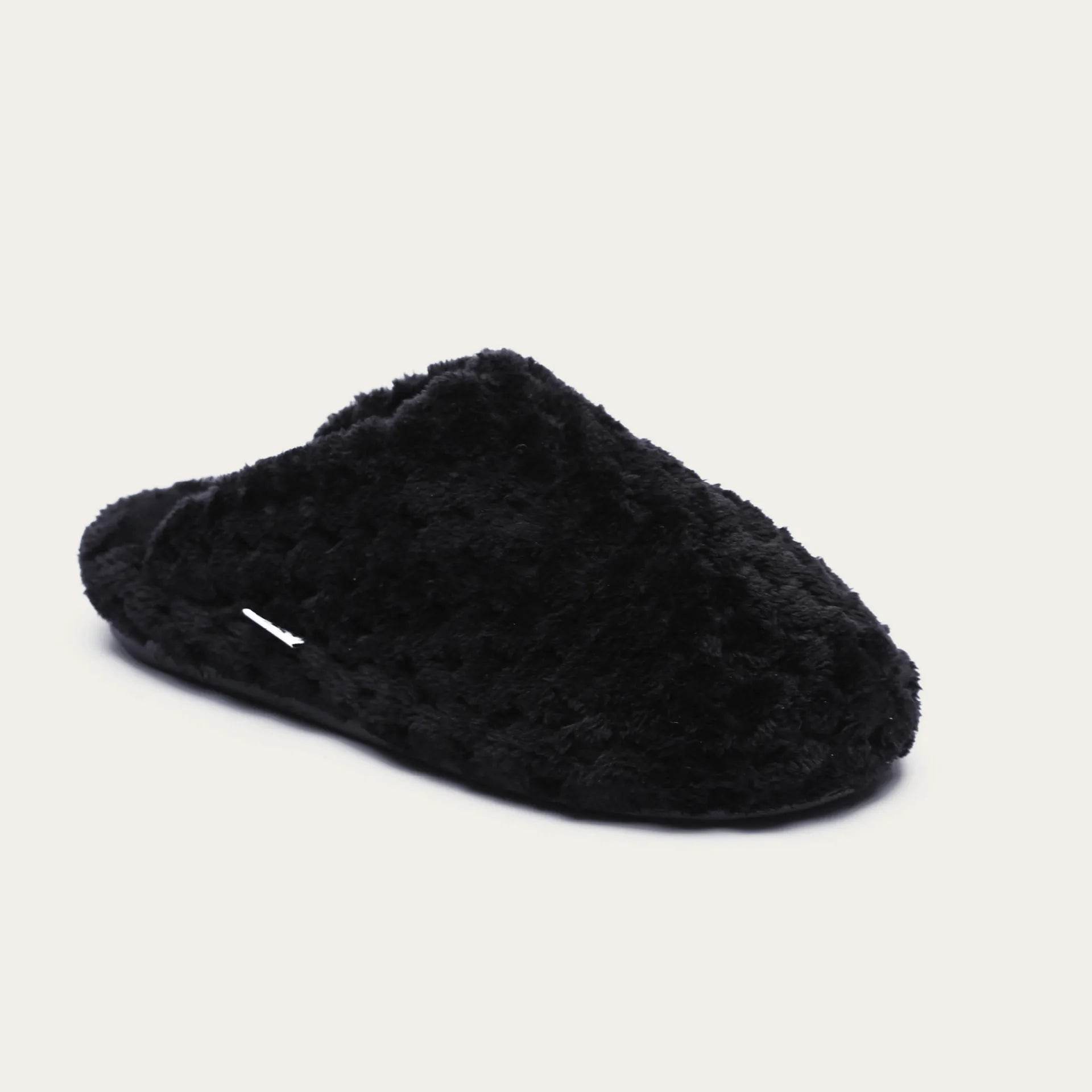 נעל גל סופט 36-42 טוליפ שחור 100 - נאות ישראל