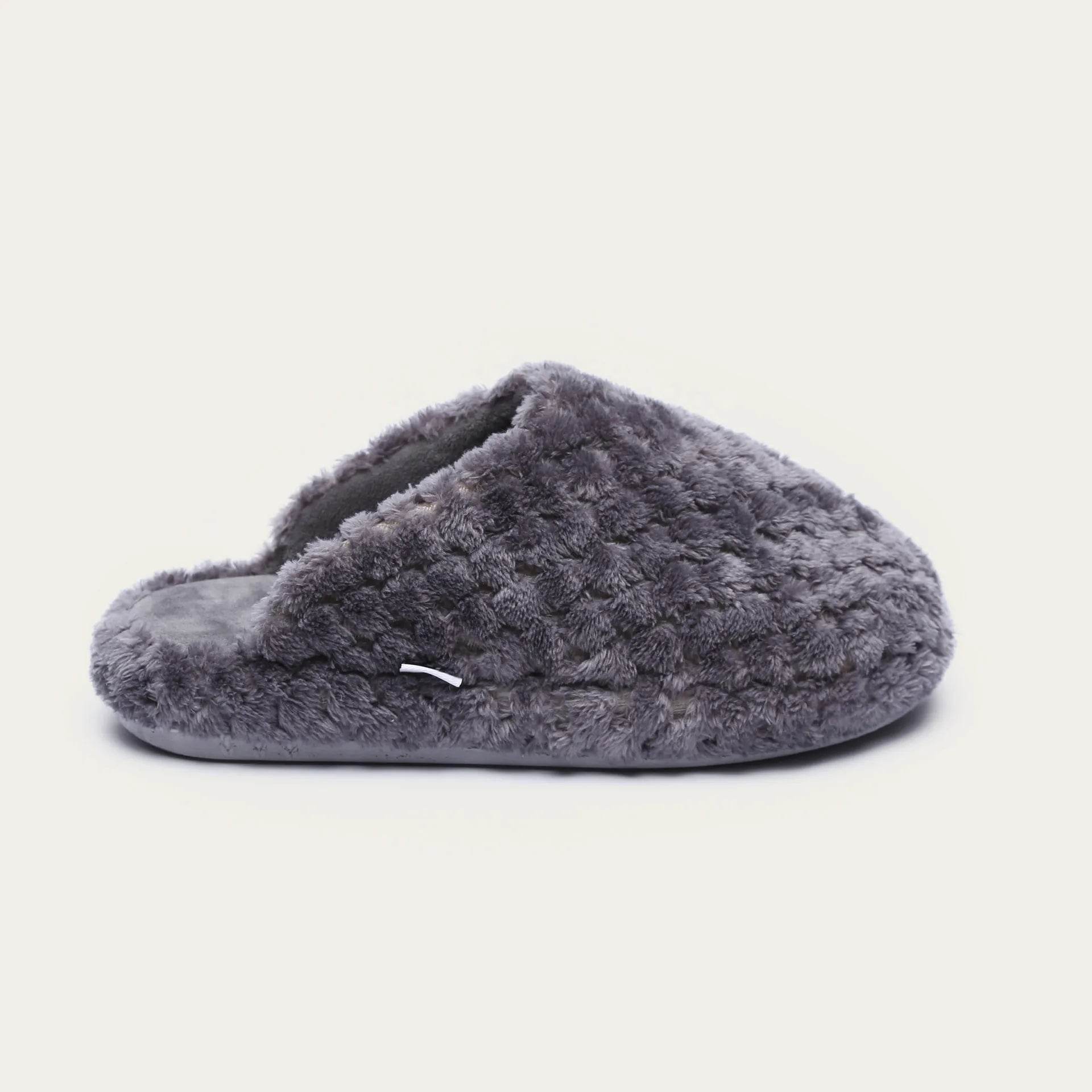 נעל גל סופט 36-42 טוליפ אפור 1250 - נאות ישראל