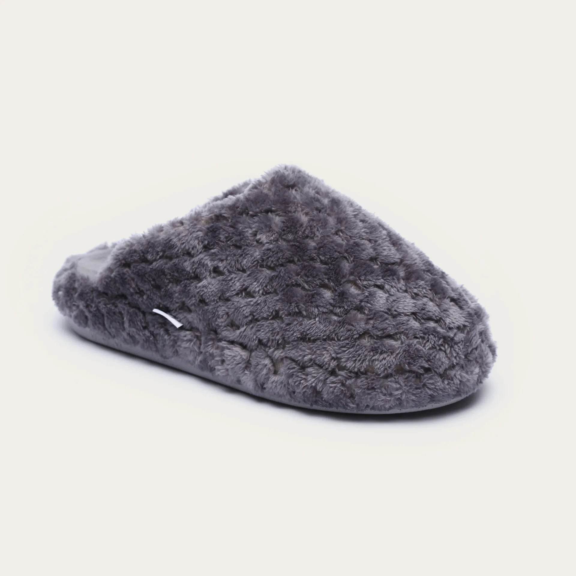 נעל גל סופט 36-42 טוליפ אפור 1250 - נאות ישראל