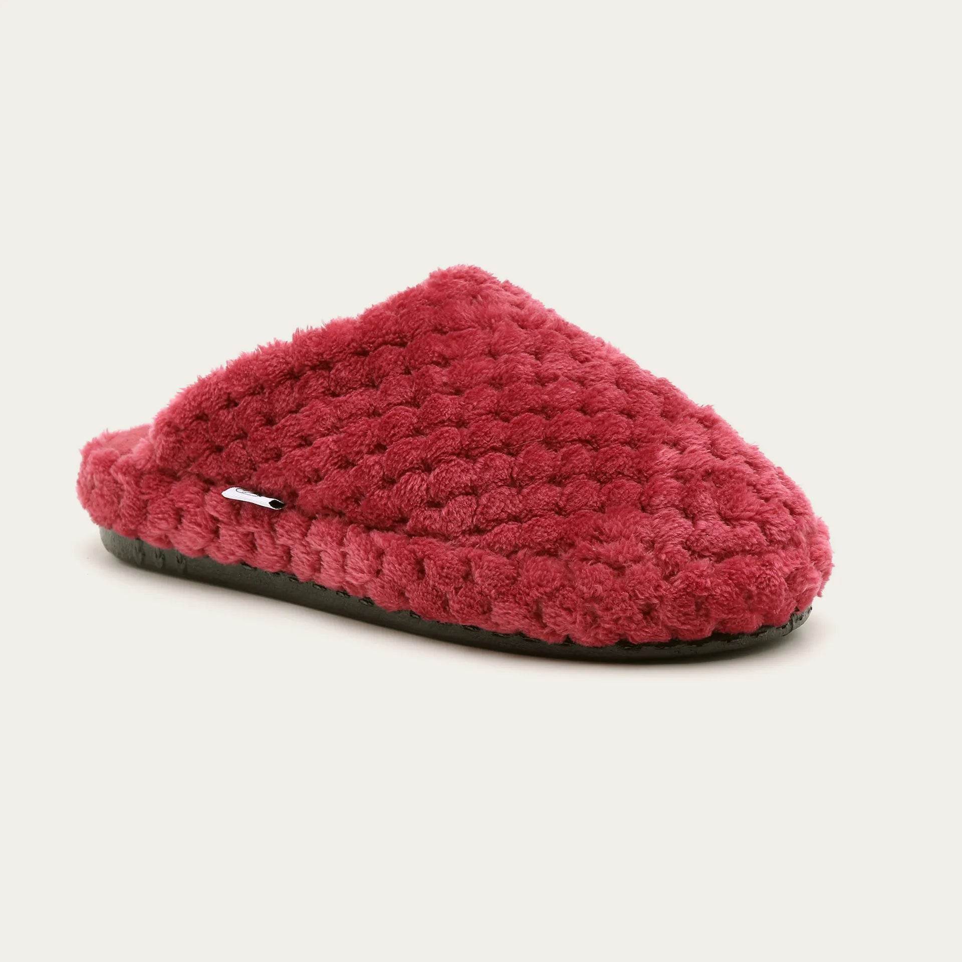 נעל גל סופט 36-42 טוליפ בורדו 350 - נאות ישראל