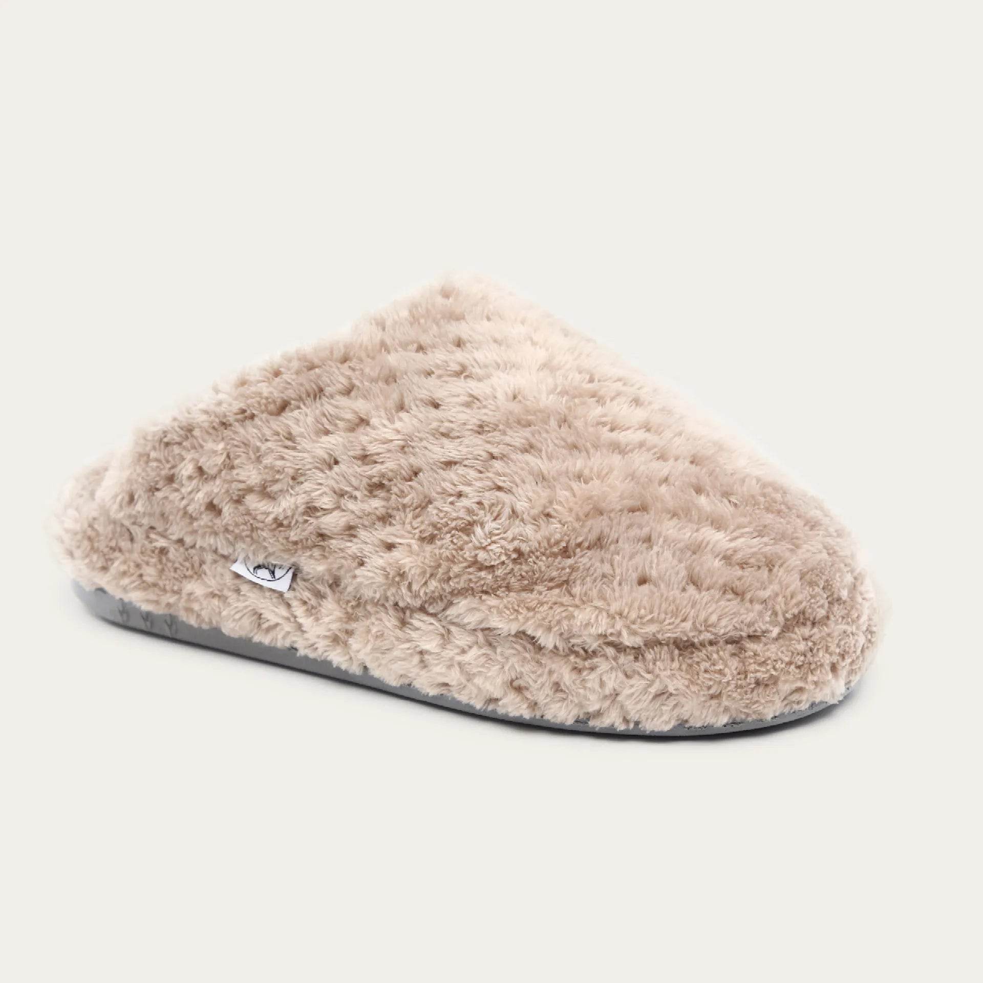 נעל גל סופט 36-42 טוליפ חום חול - נאות ישראל