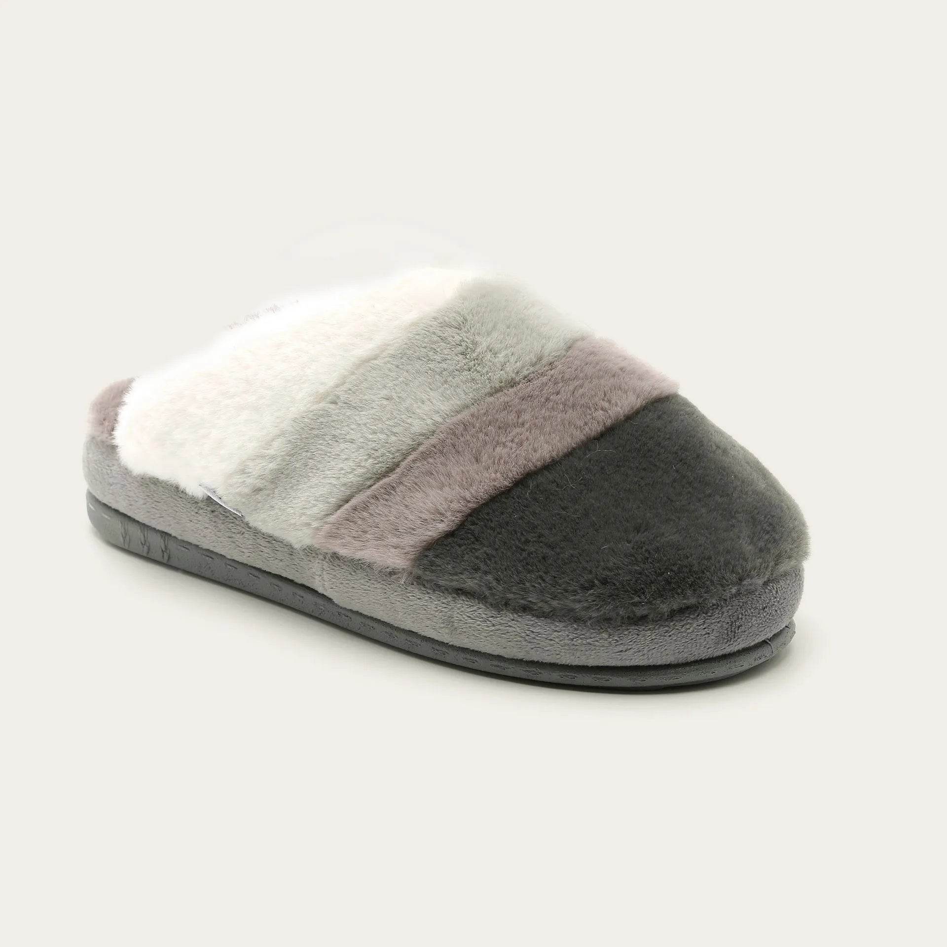 נעל גל גוונים אפור 1250 - נאות ישראל