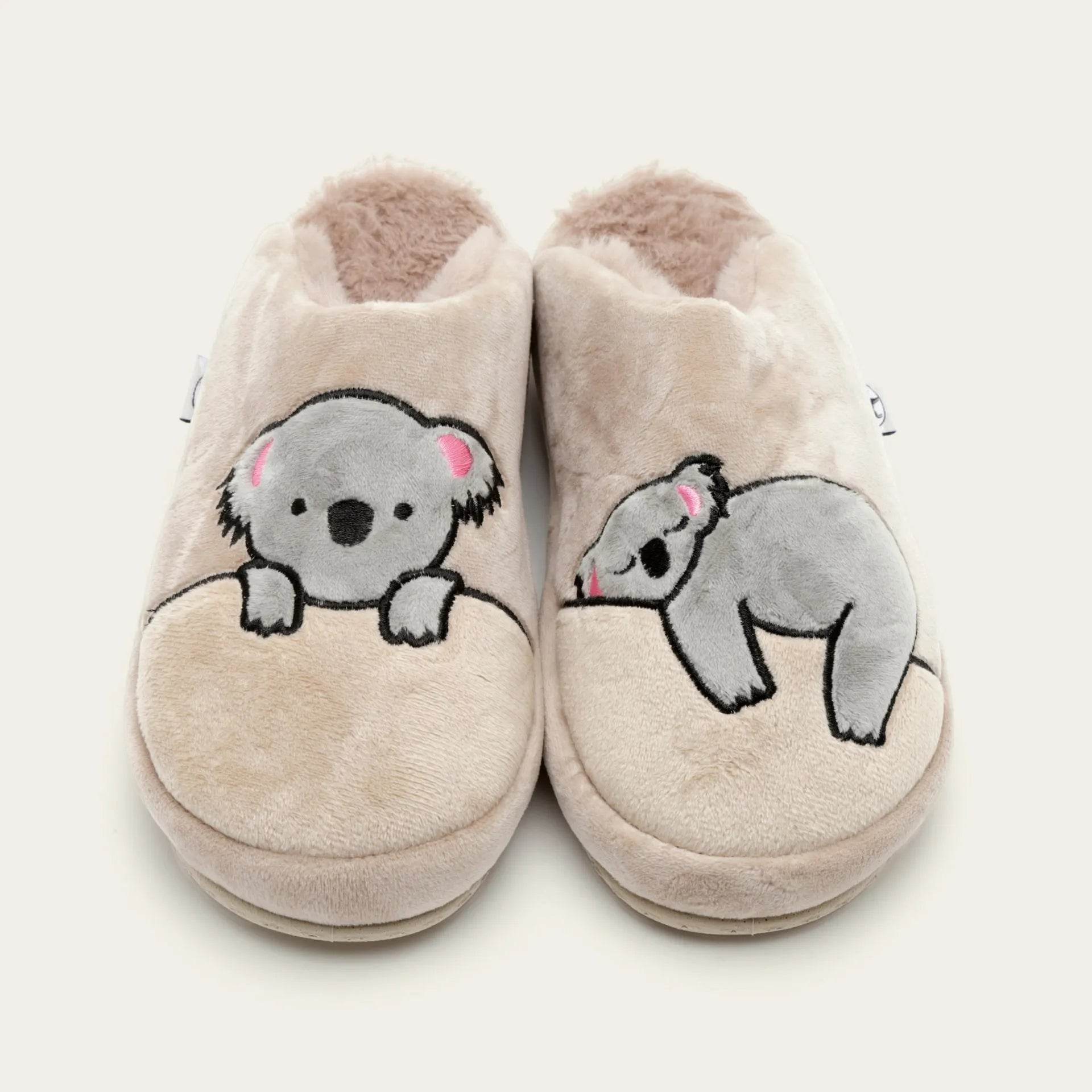 נעל פרינס קואלה בז' 653 - נאות ישראל