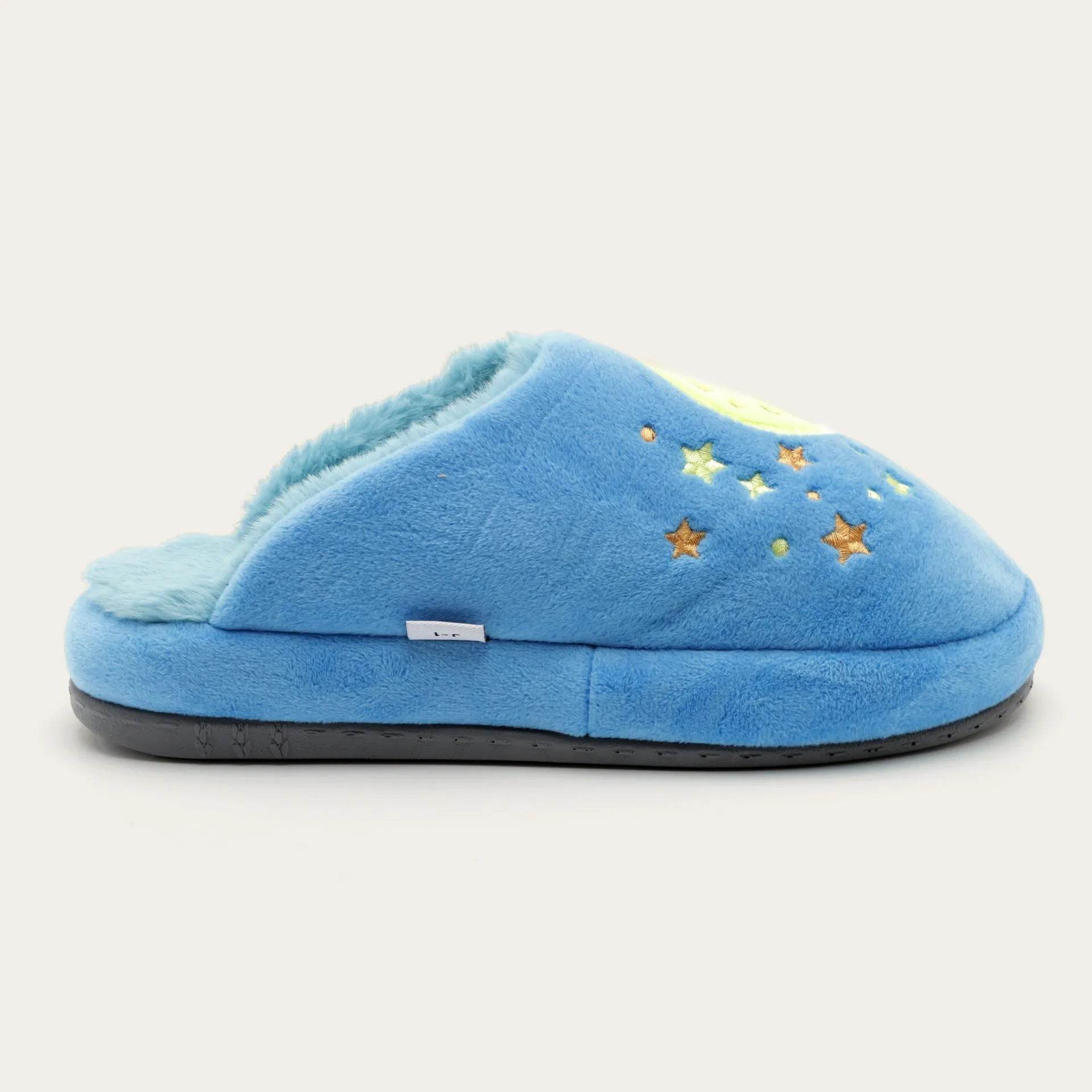 נעל פרינס חלום כחול 300 - נאות ישראל