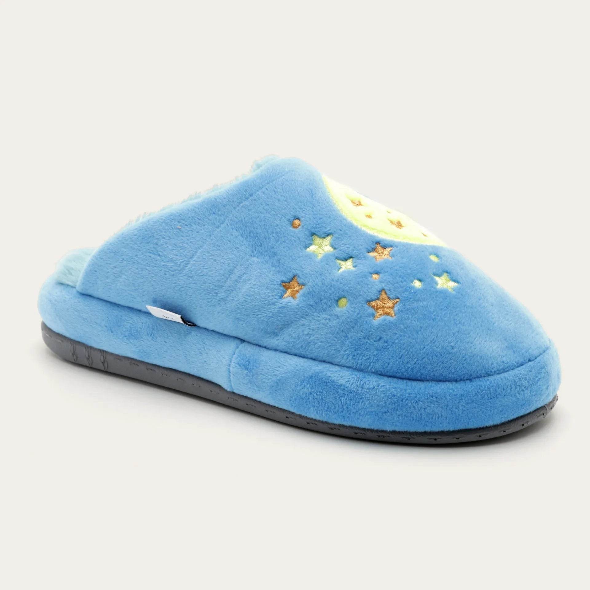 נעל פרינס חלום כחול 300 - נאות ישראל