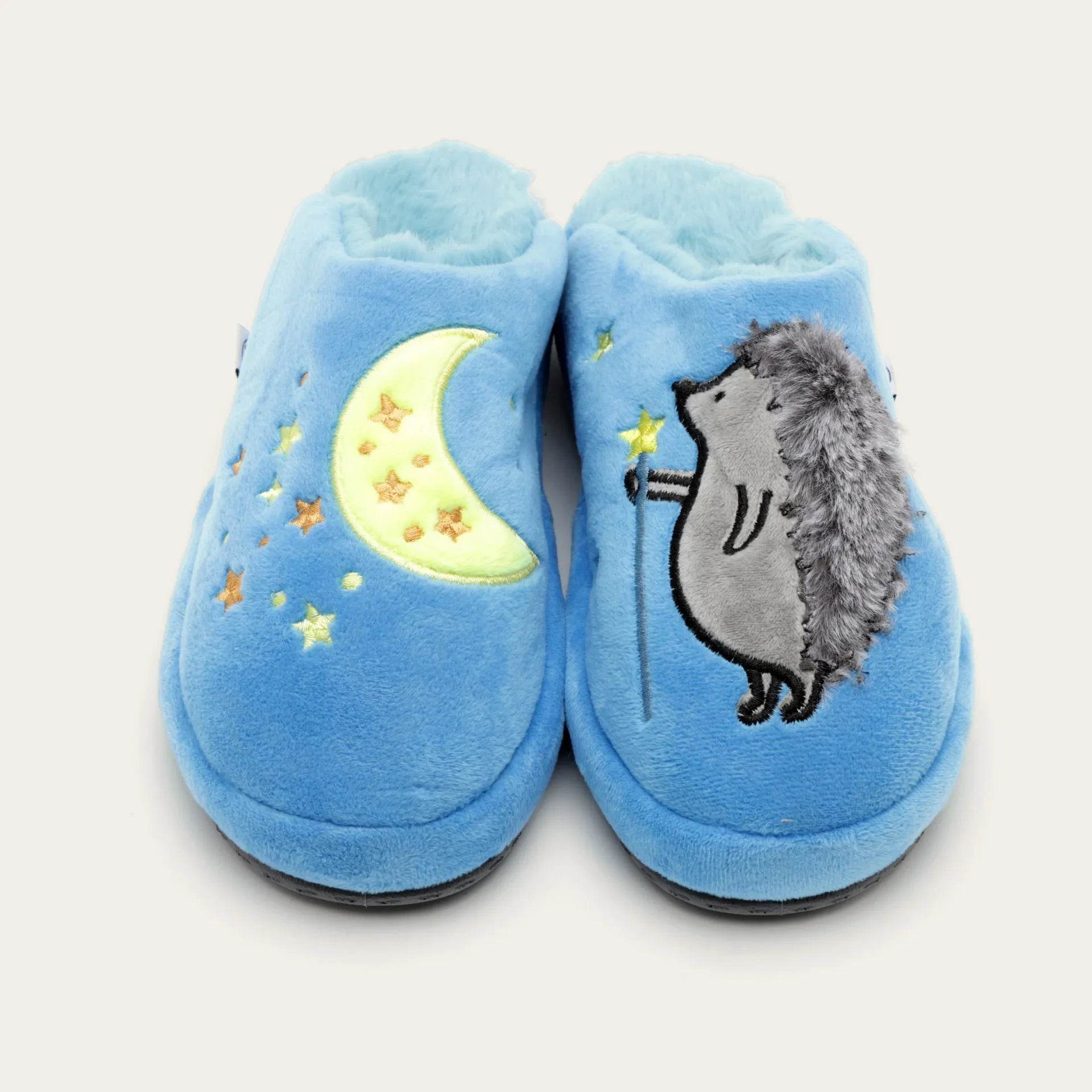 נעל פרינס חלום כחול 300 - נאות ישראל