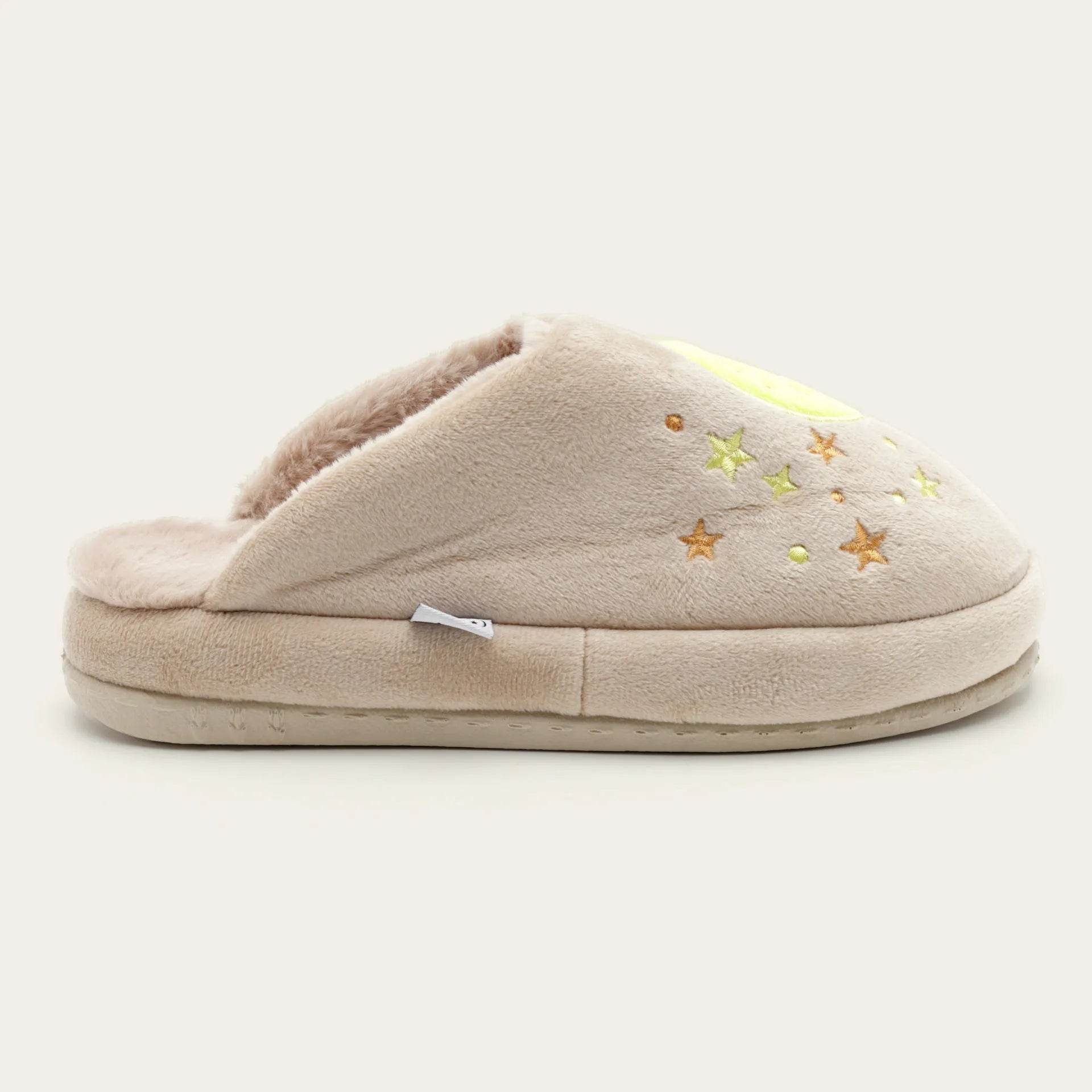 נעל פרינס חלום בז' 653 - נאות ישראל