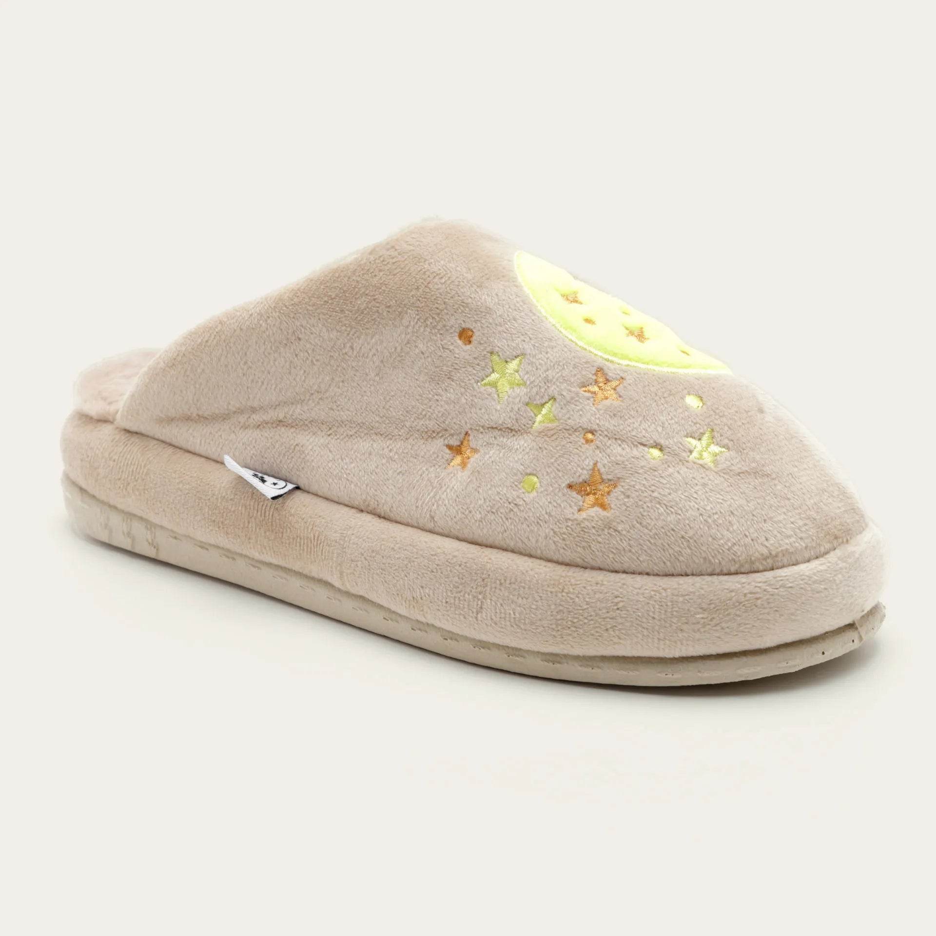 נעל פרינס חלום בז' 653 - נאות ישראל