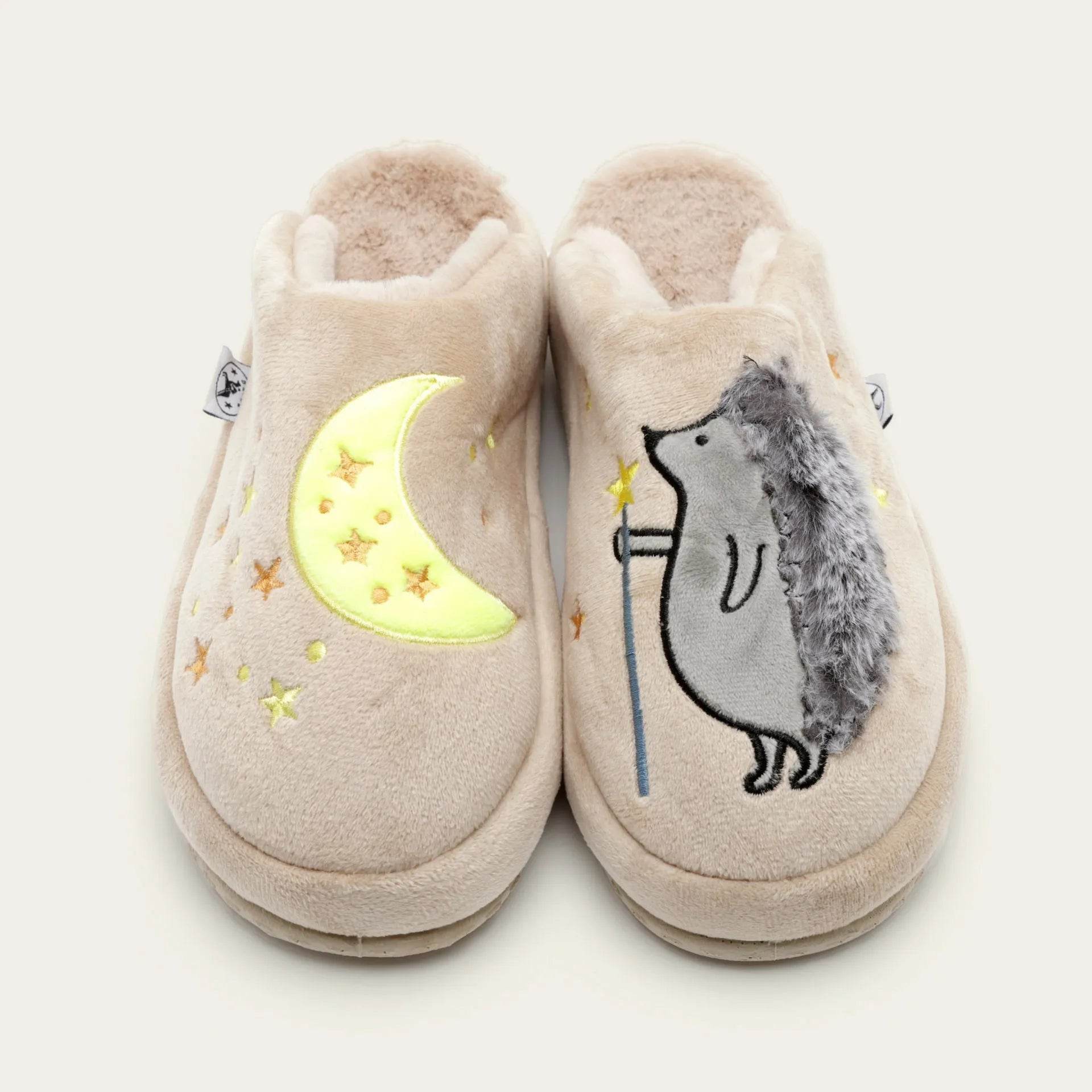 נעל פרינס חלום בז' 653 - נאות ישראל