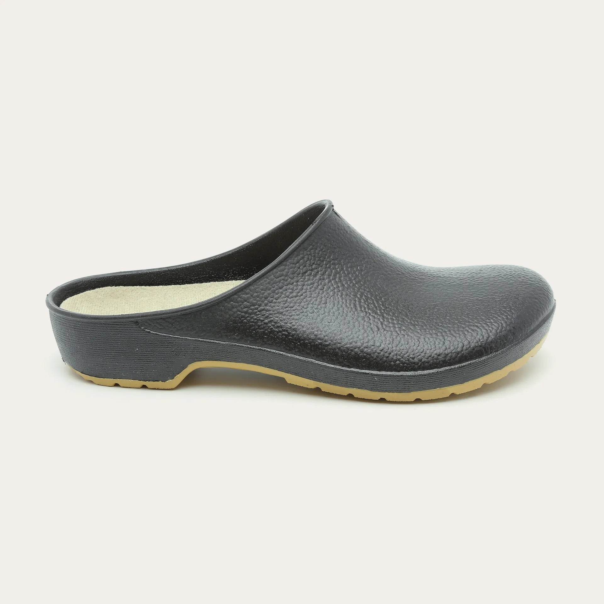 נעל קומפי - נאות ישראל