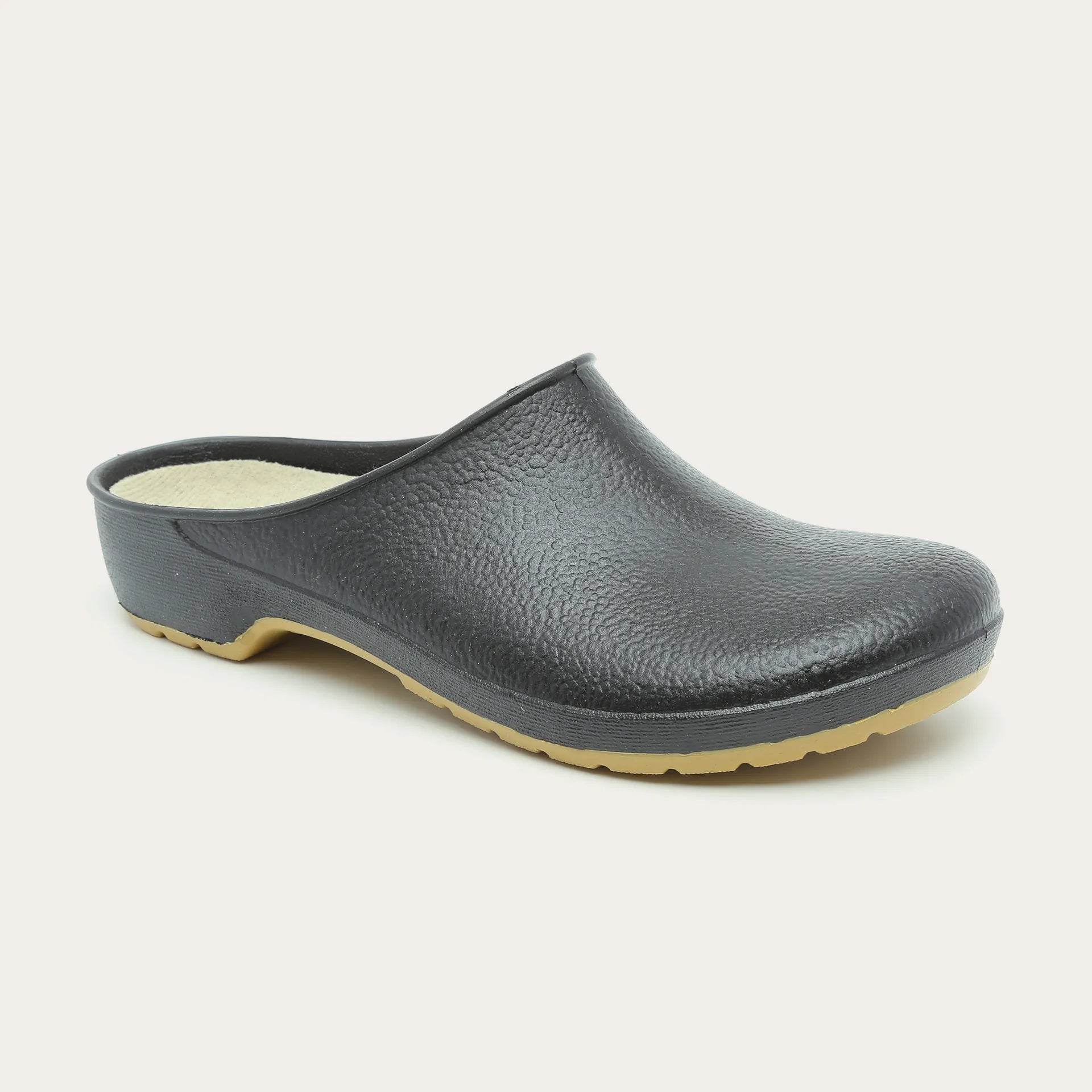 נעל קומפי - נאות ישראל