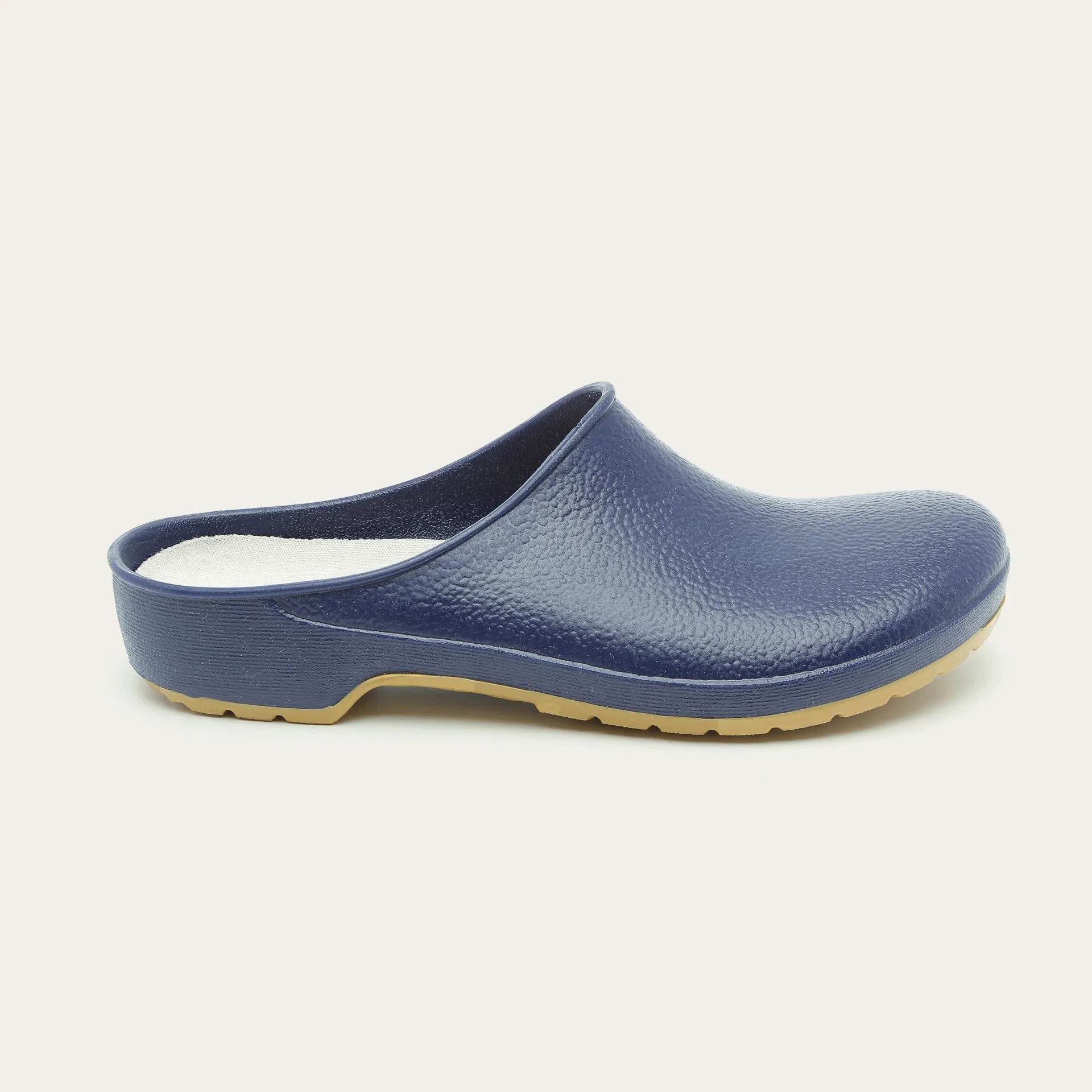 נעל קומפי - נאות ישראל