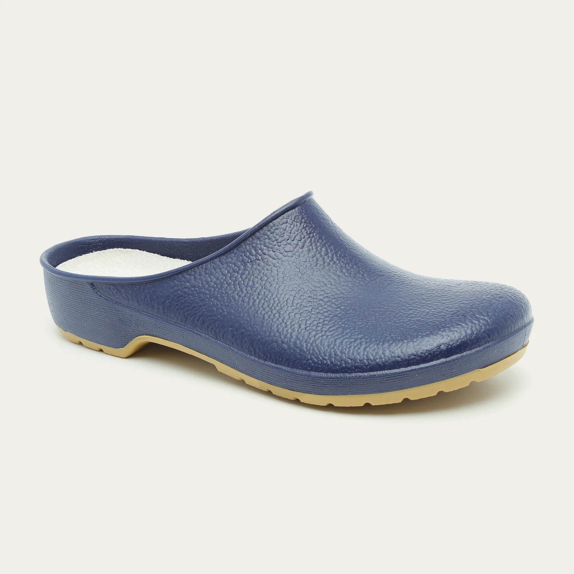 נעל קומפי - נאות ישראל