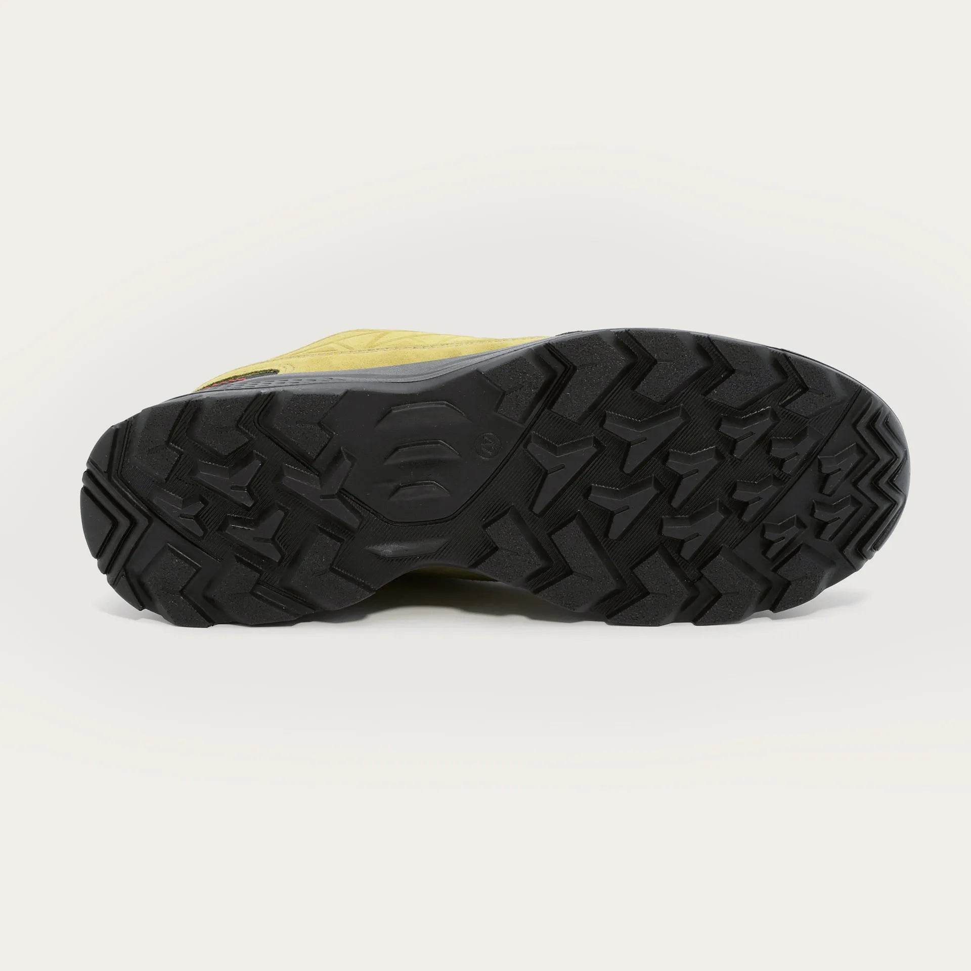 נעל ירוק 502 HIKING 31810 SINAI - נאות ישראל