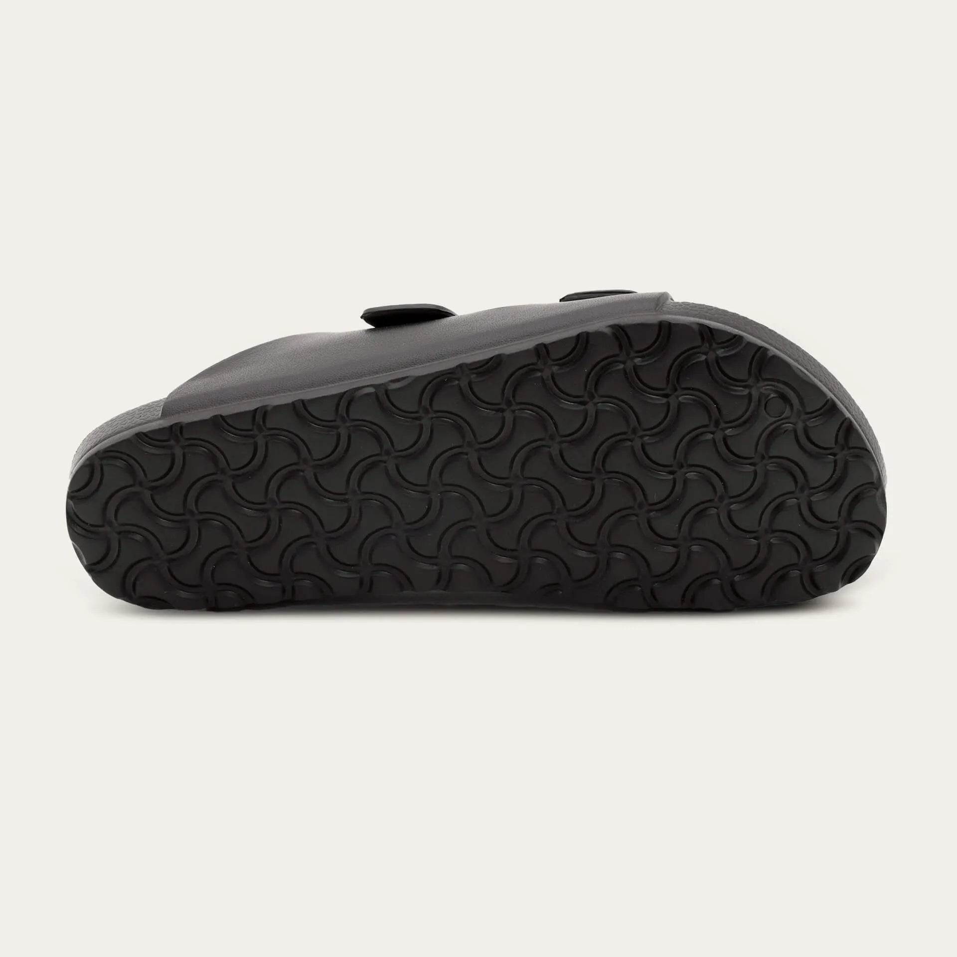 נעל שחר EVA שחור 100 - נאות ישראל