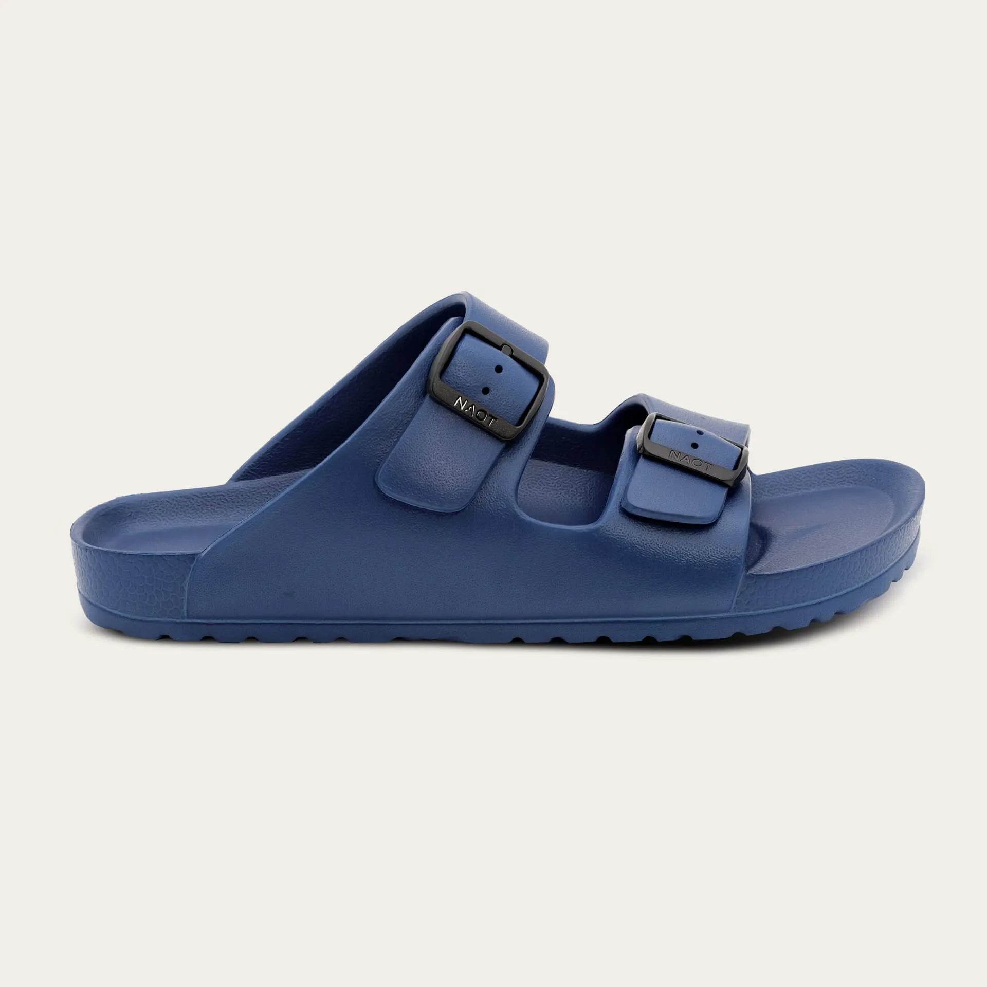 נעל שחר EVA נייבי - נאות ישראל