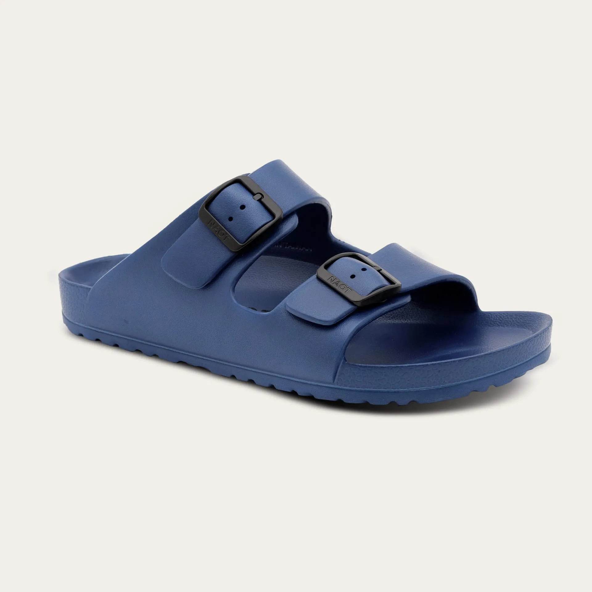 נעל שחר EVA נייבי - נאות ישראל