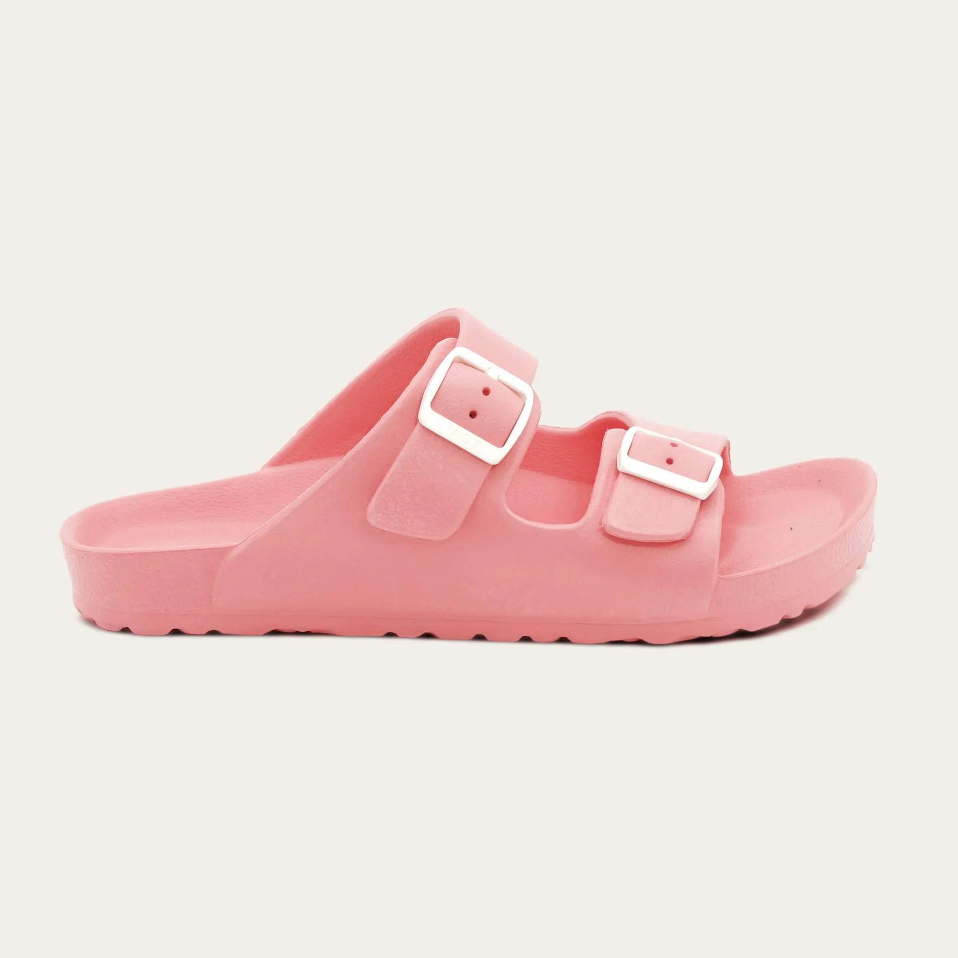 נעל שחר EVA ורוד - נאות ישראל