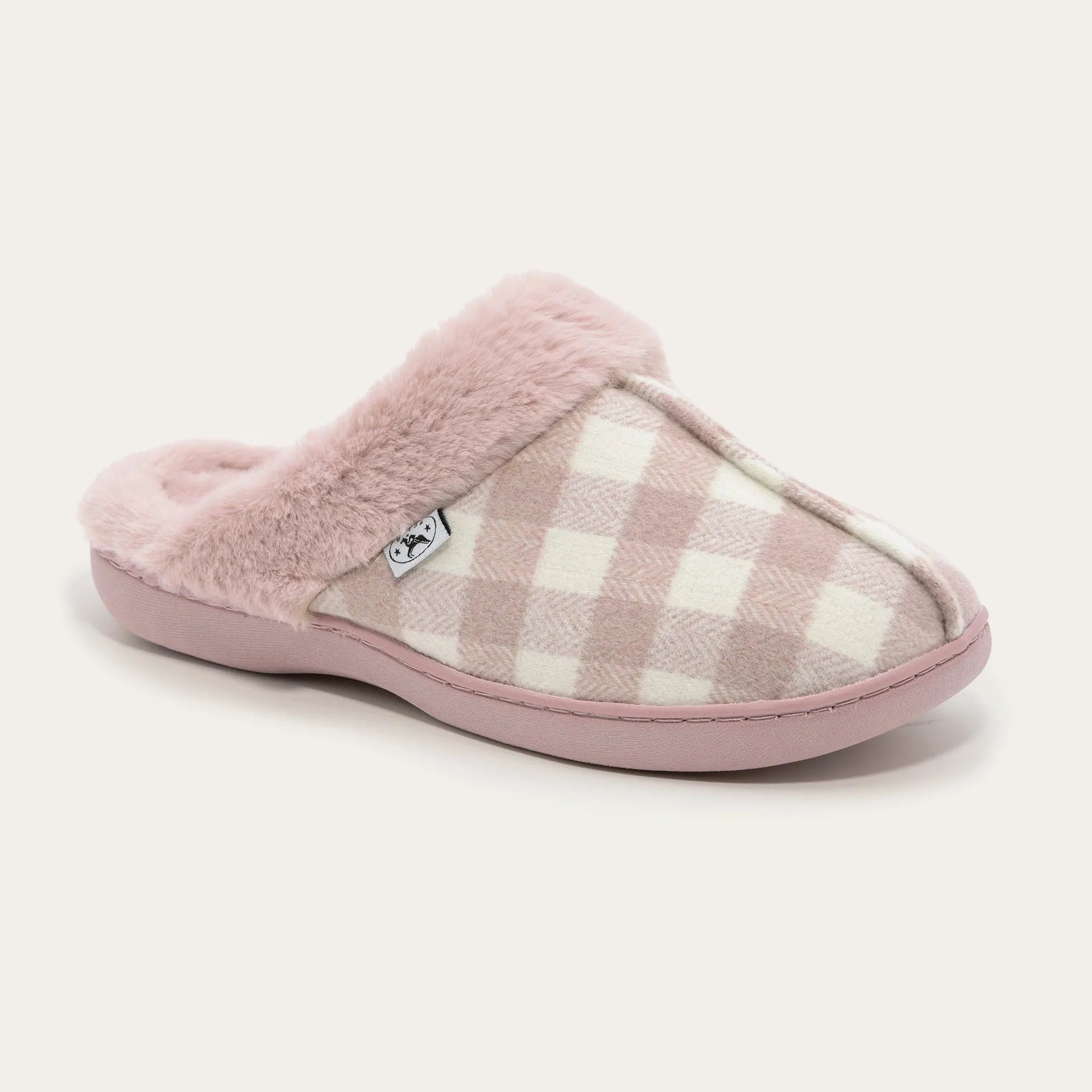 נעל amalia meshobatz pink - נאות ישראל