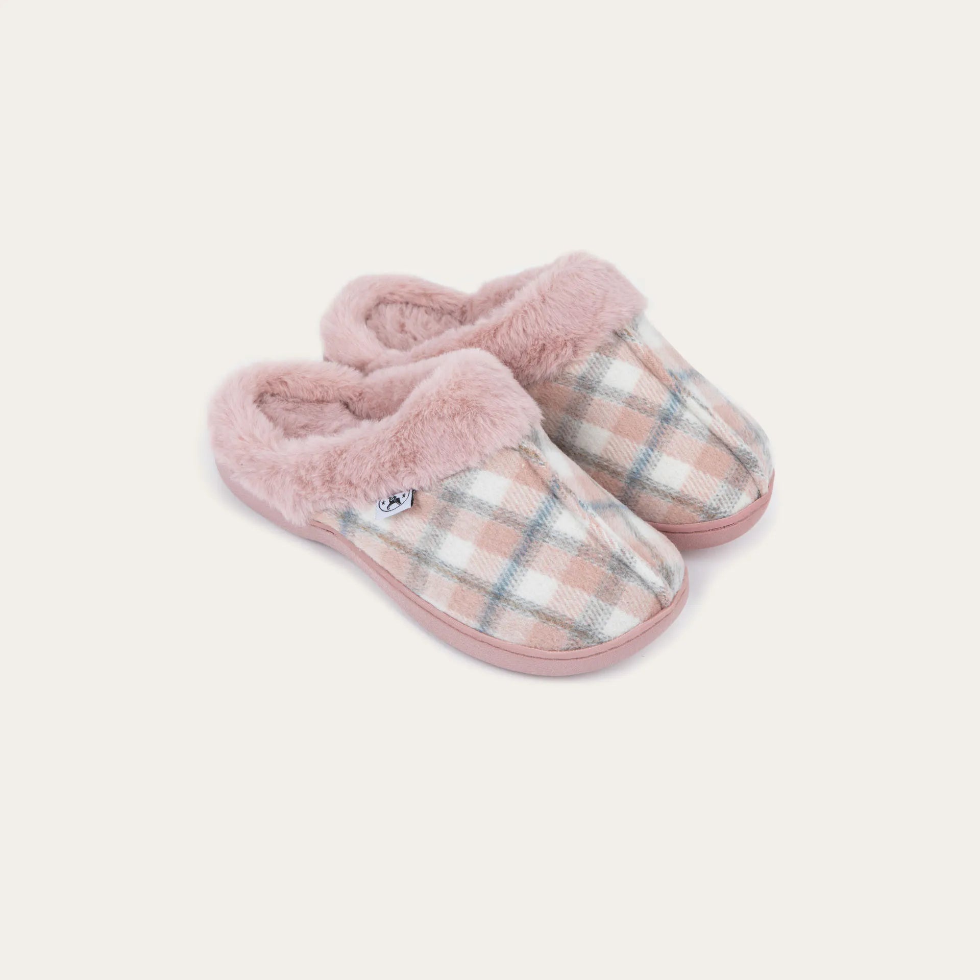 amalia meshobatz pink