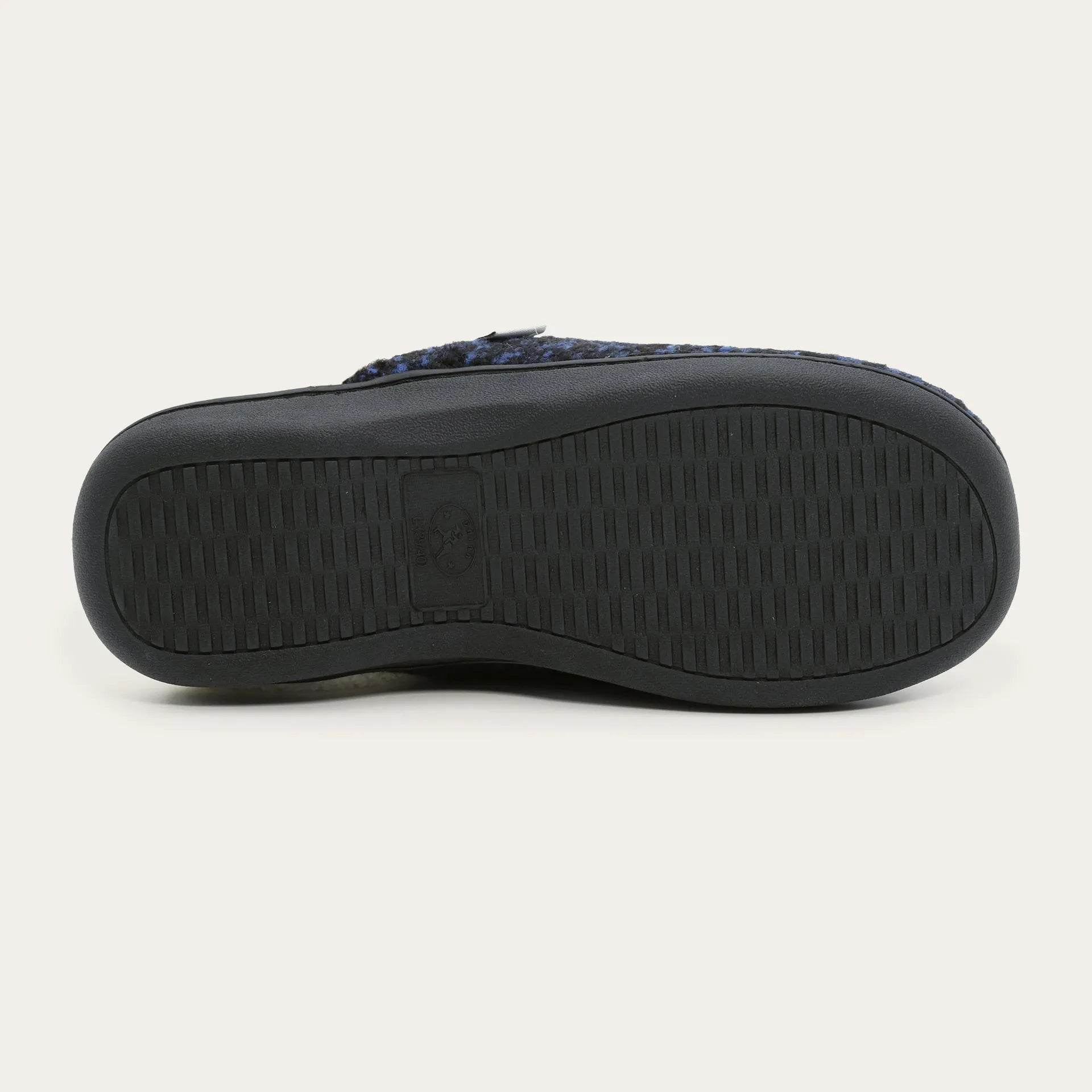 נעל amalia tzemer navy - נאות ישראל