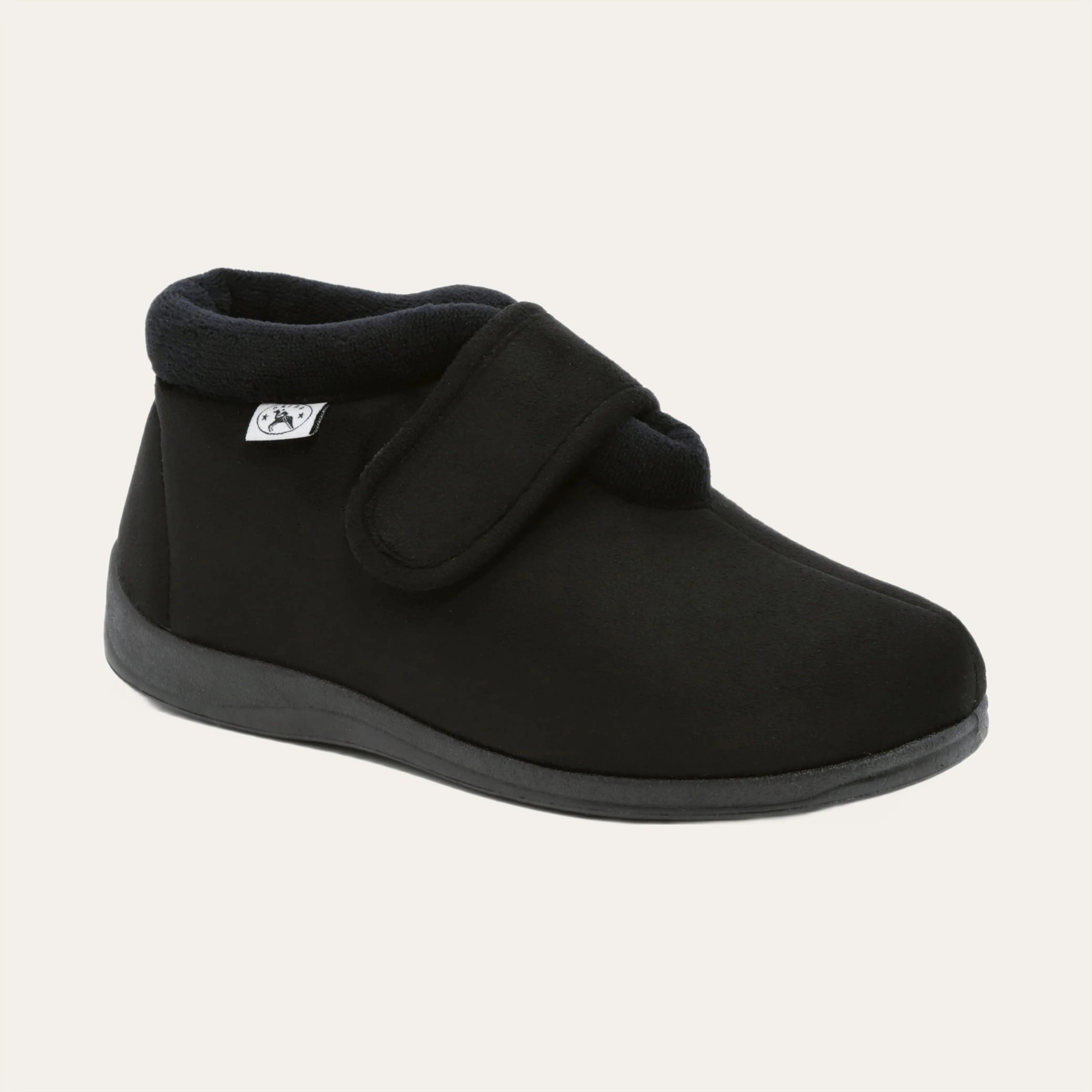 עמליה מיקרו שחור