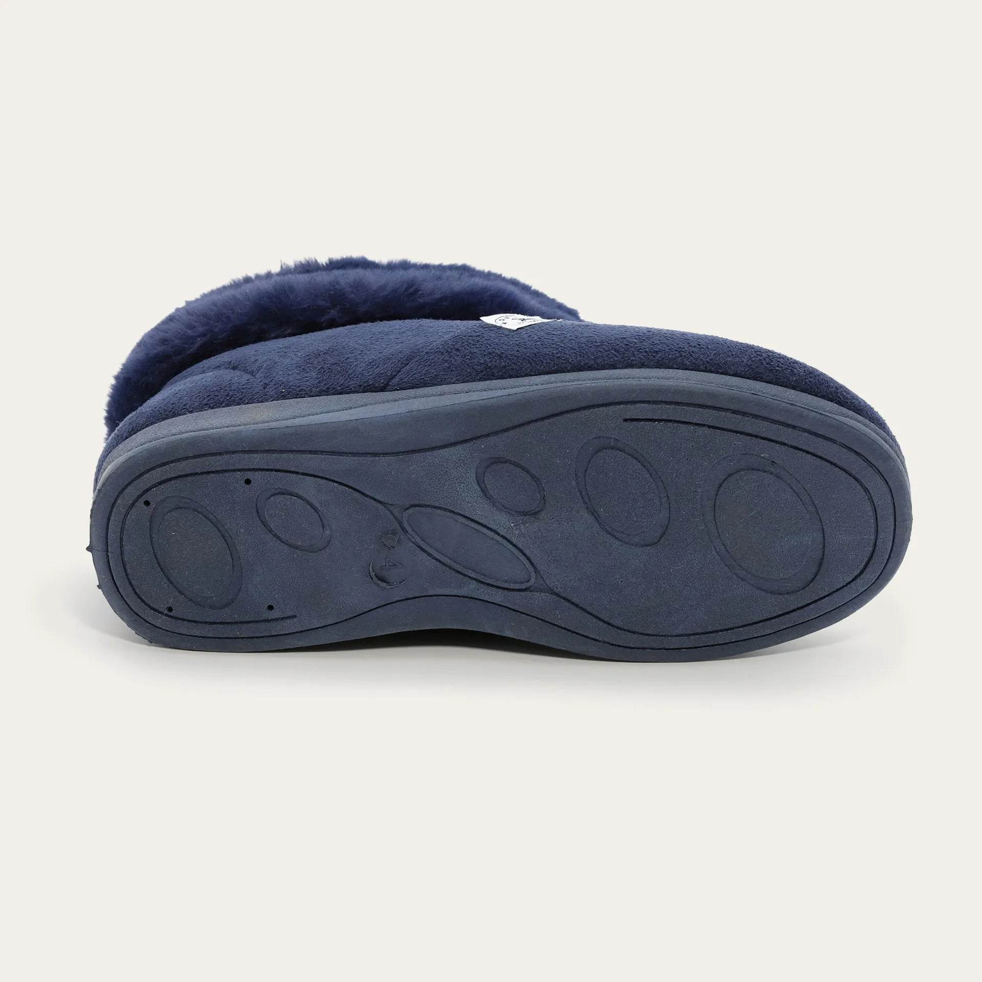 נעל amalia magaphon navy - נאות ישראל