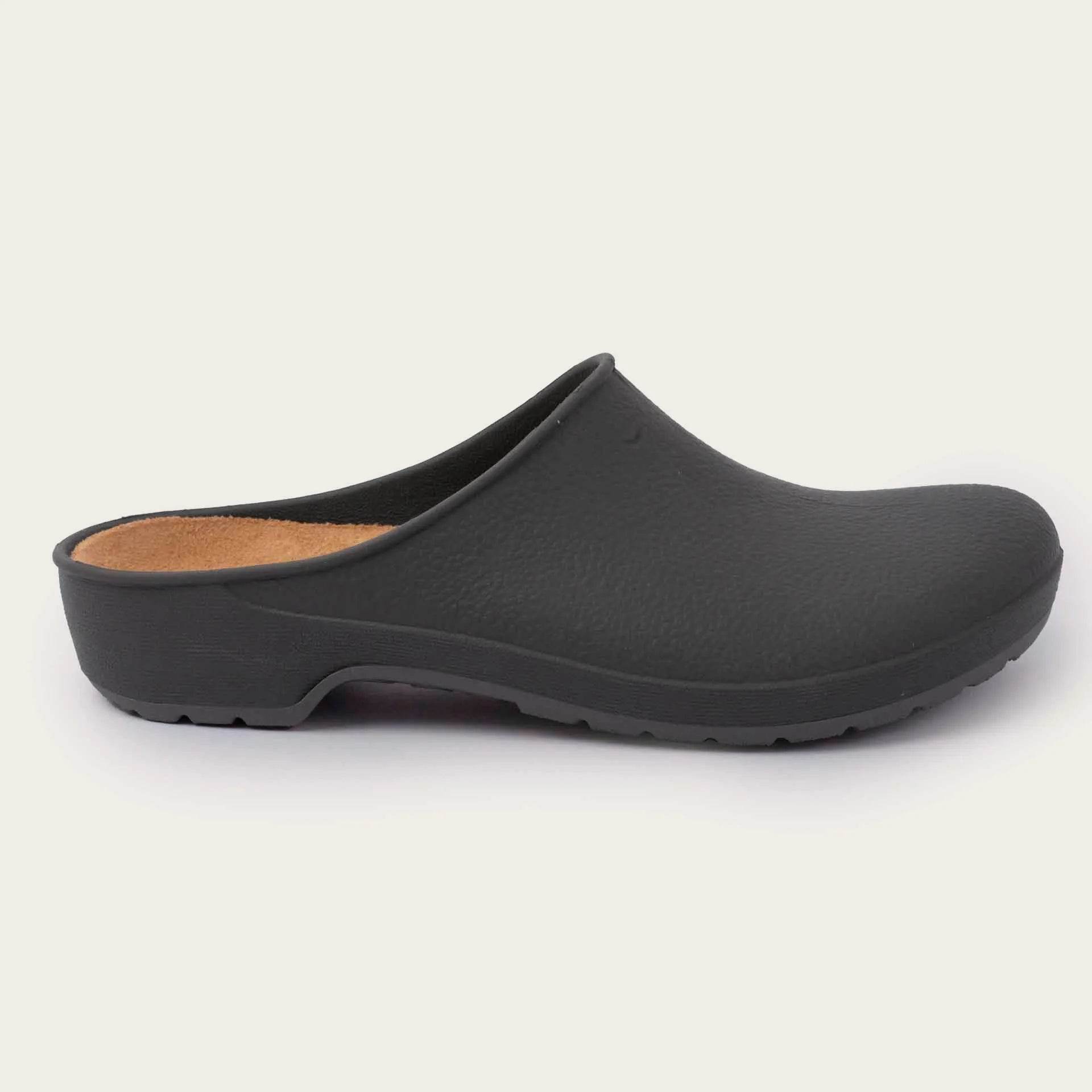 נעל קומפי פרו אפור 1004 - נאות ישראל