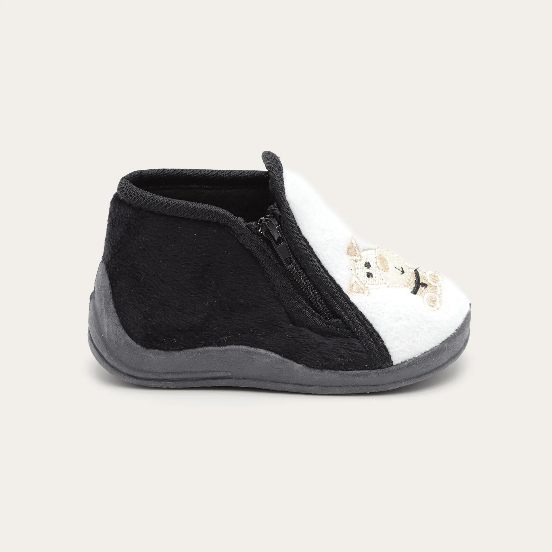 דני גור 62077 נייבי\נ