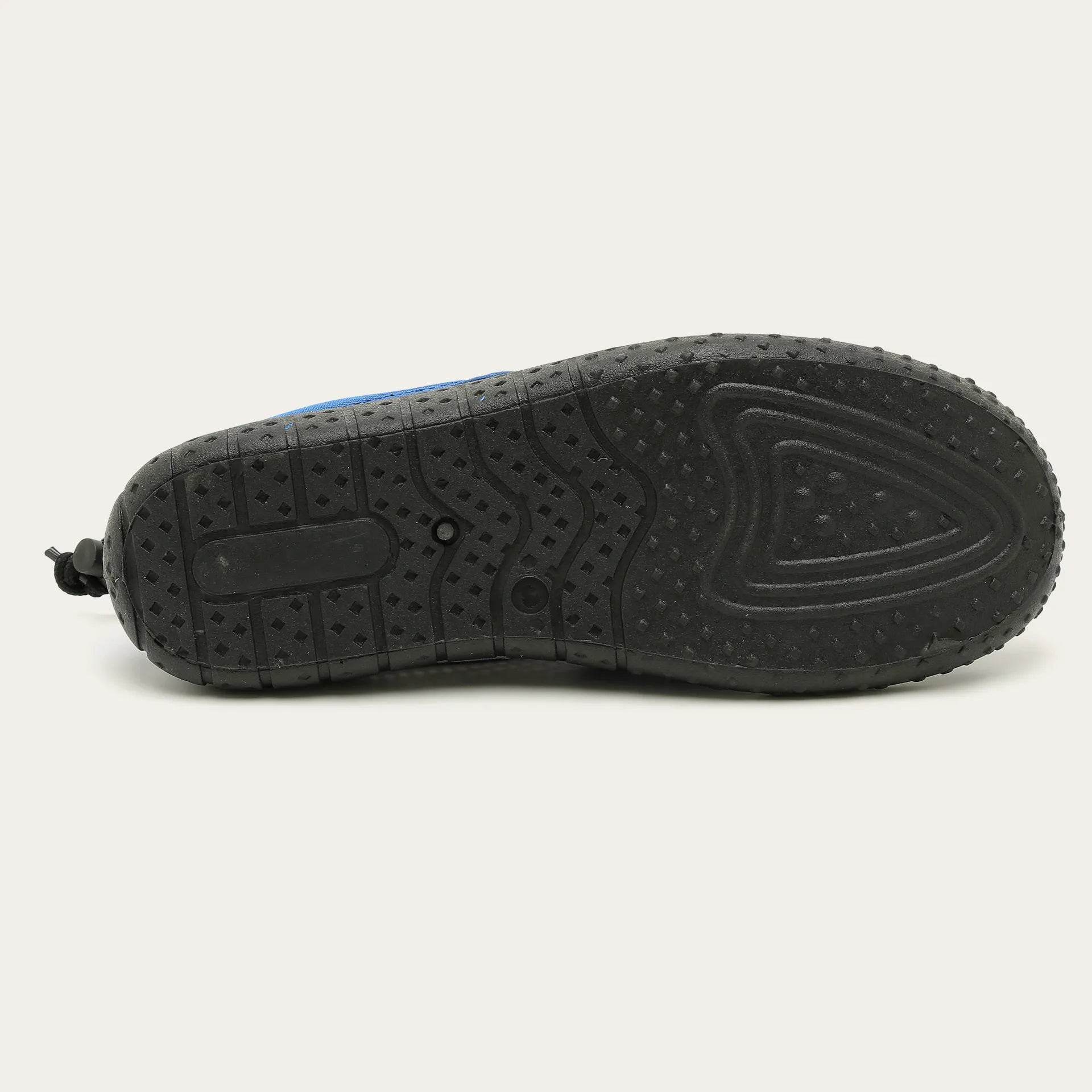 נעל נעלי רשת ים 7001 נשים כחול אפור - נאות ישראל