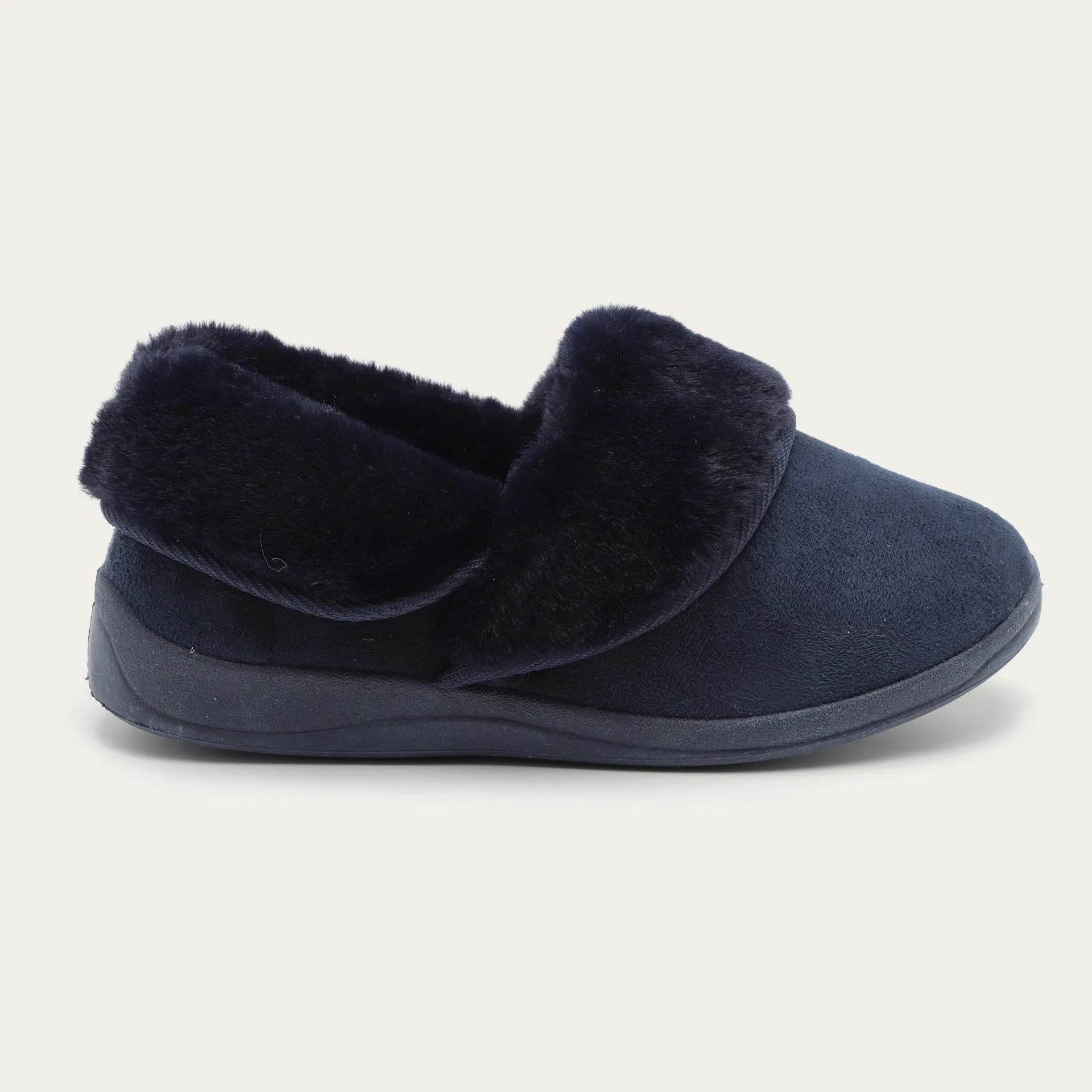 נעל עמליה 020-1431 נייבי - נאות ישראל