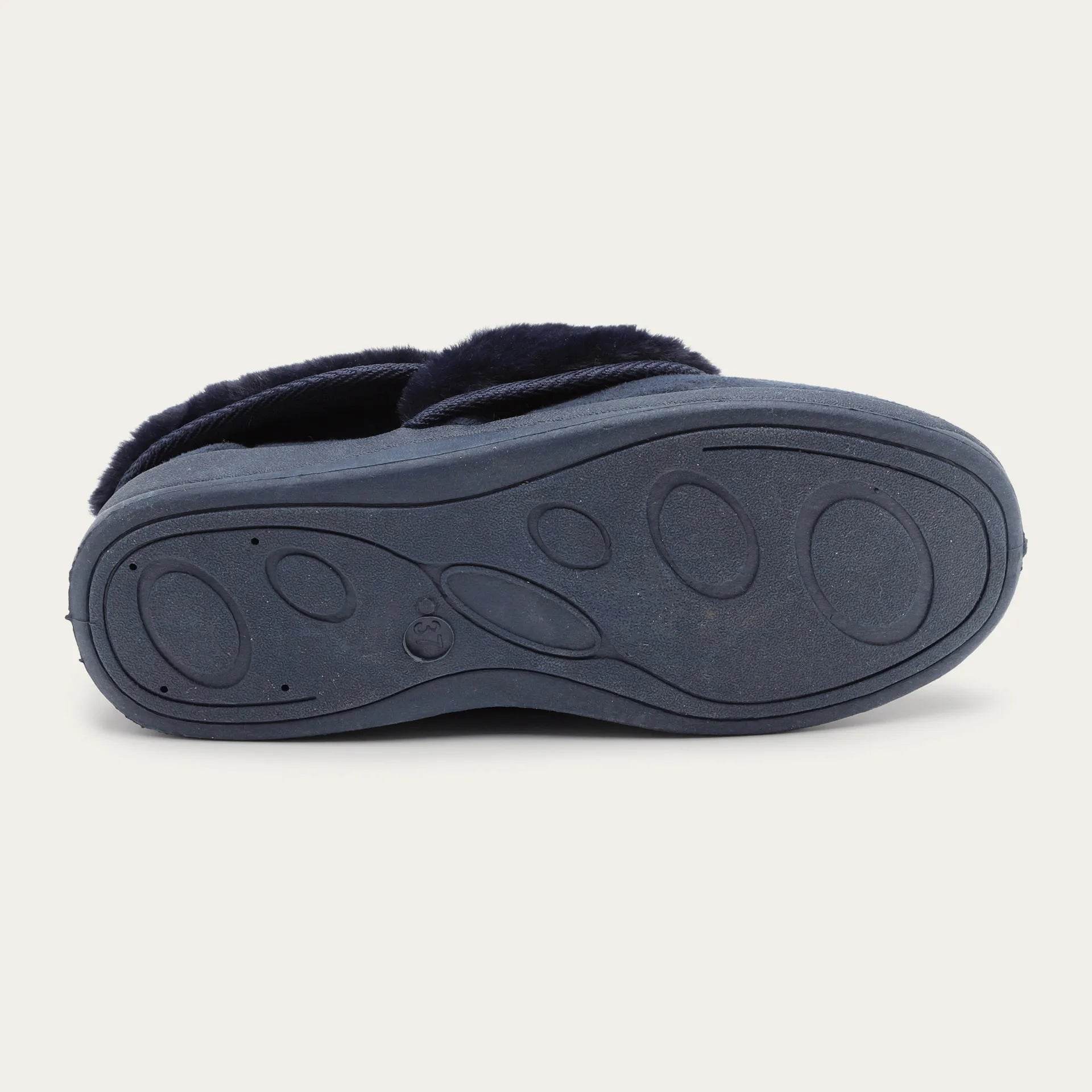 נעל עמליה 020-1431 נייבי - נאות ישראל