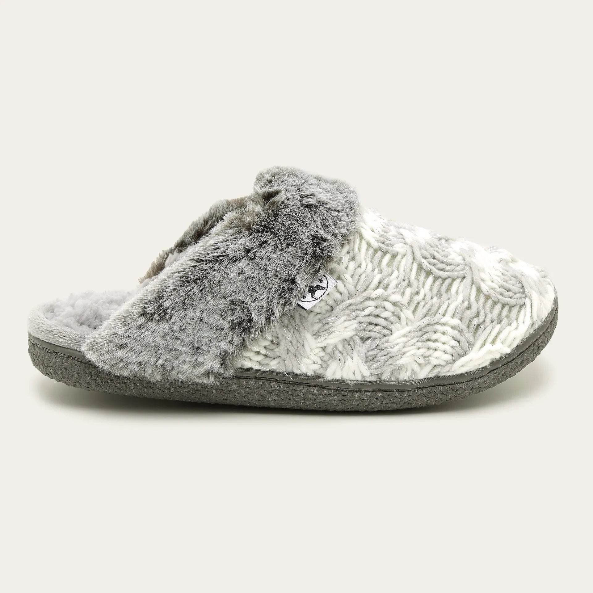 נעל גל סריג 028-001 כחול 300 - נאות ישראל