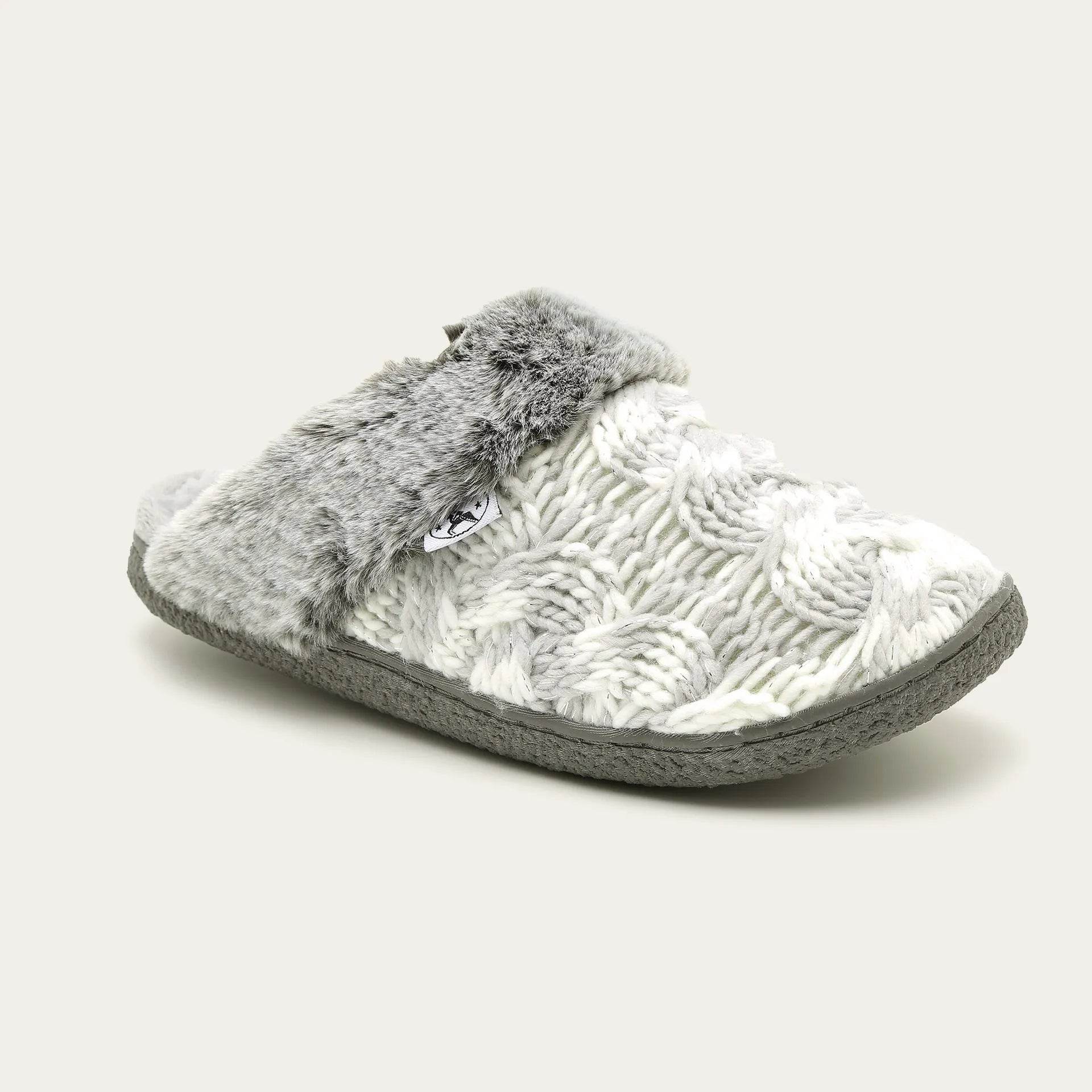 נעל גל סריג 028-001 כחול 300 - נאות ישראל