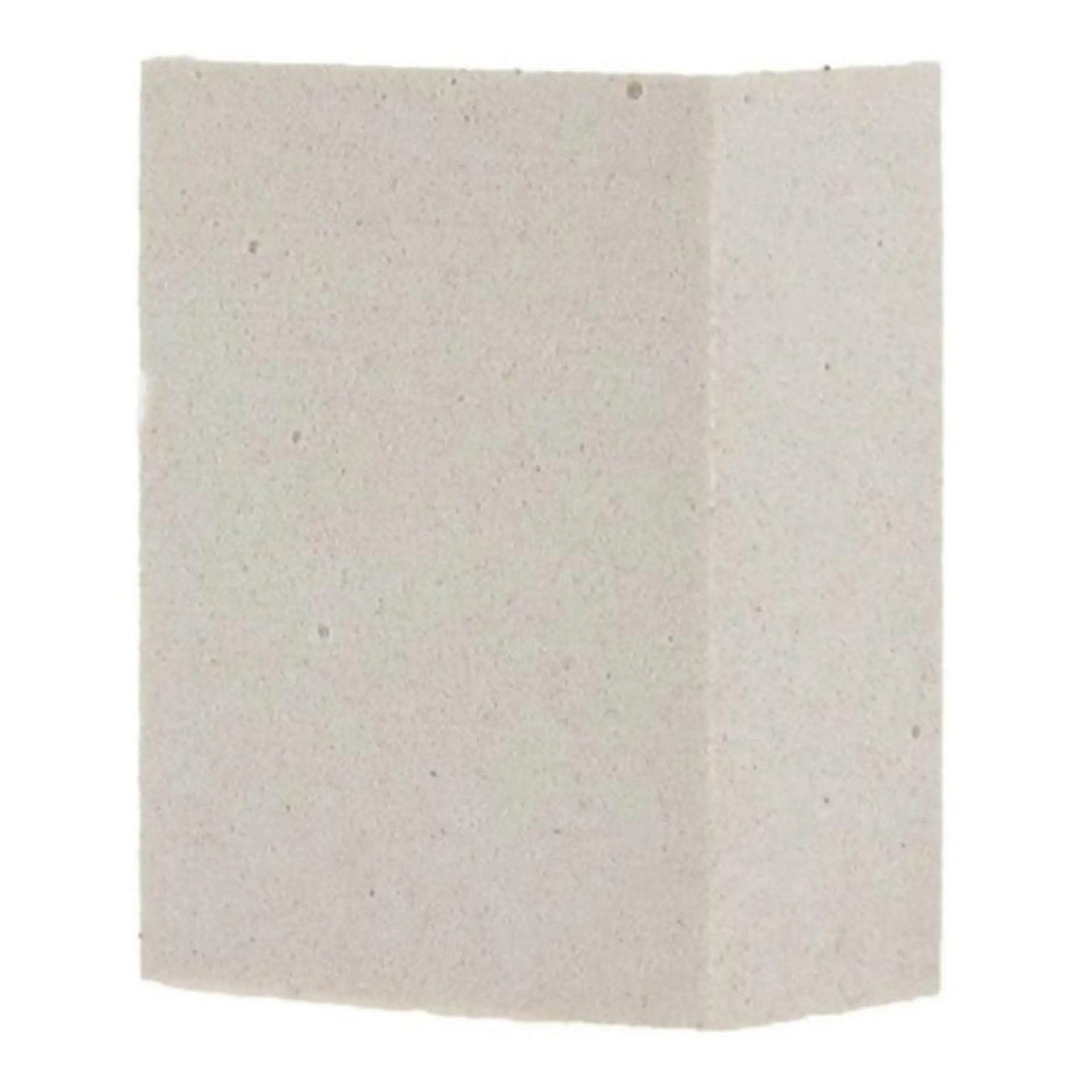 נעל אבן זמש כללי - נאות ישראל