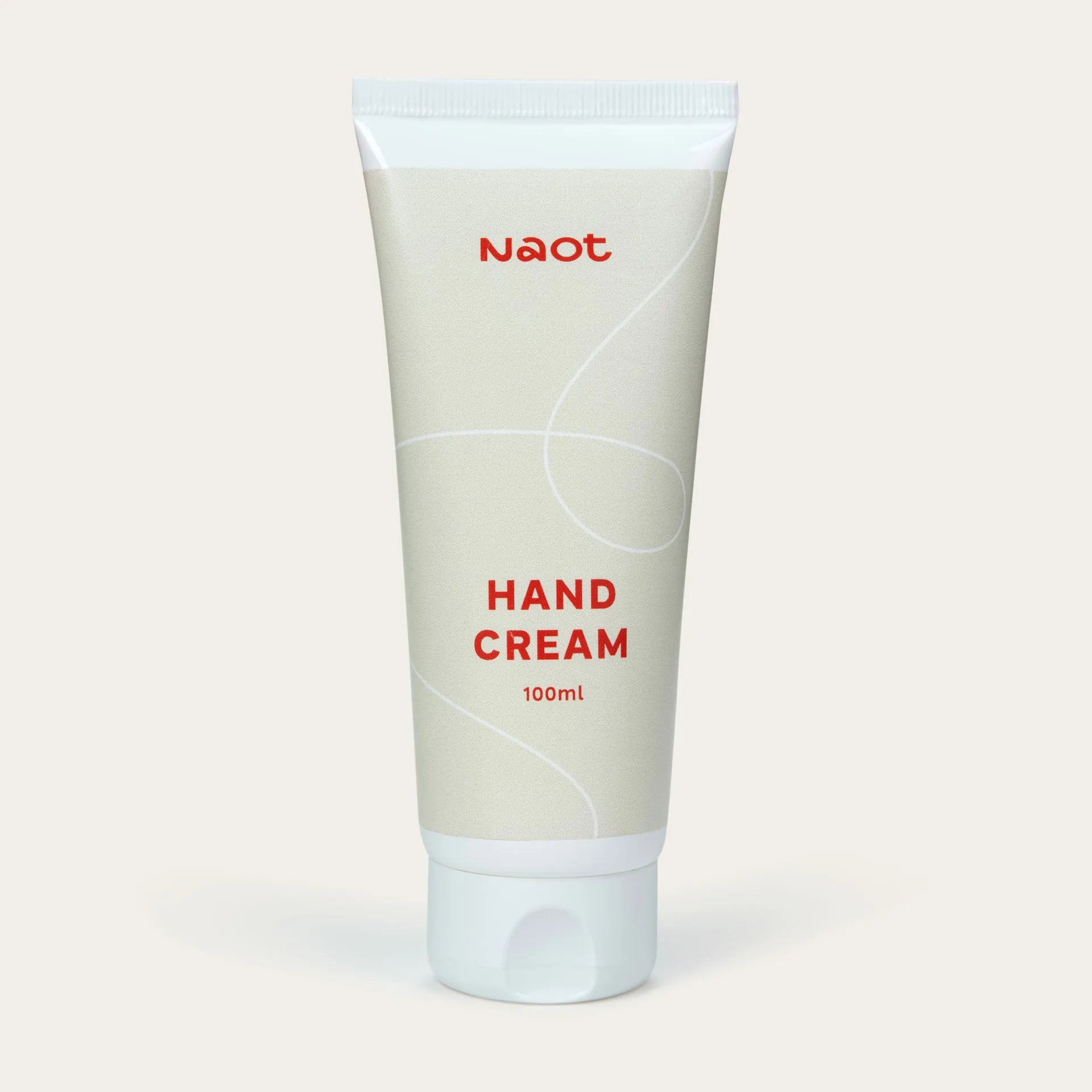 קרם ידיים 100 מ"ל כללי