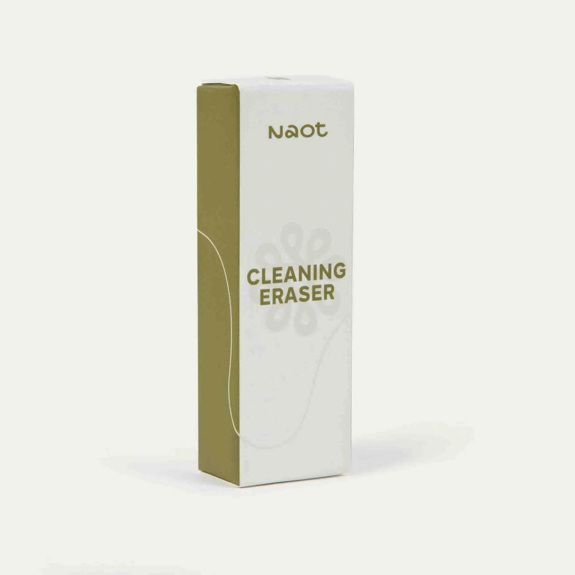 נעל אבן ניקוי זמש דוגמאות/צבע לא קיים - נאות ישראל