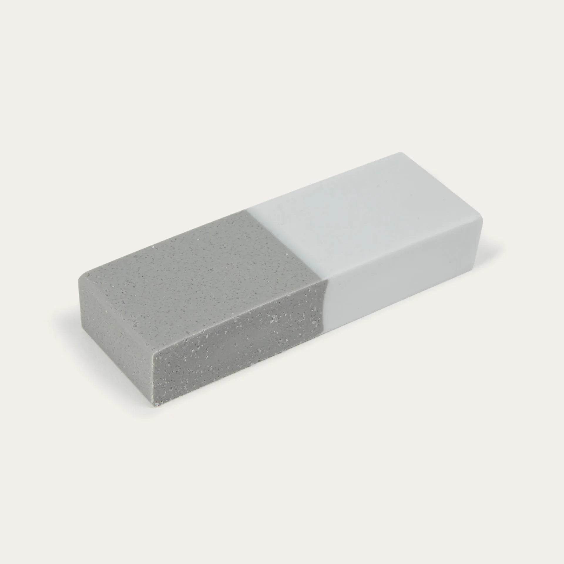 נעל אבן ניקוי זמש דוגמאות/צבע לא קיים - נאות ישראל