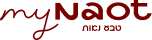 Join Logo