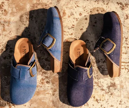 סטוקטון ויגן