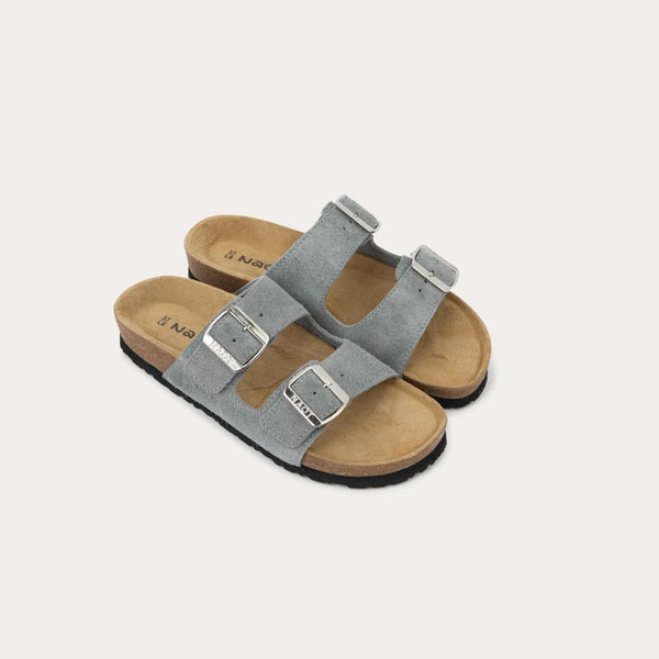 שחר נשים שפלט שעיר אפור קואלה