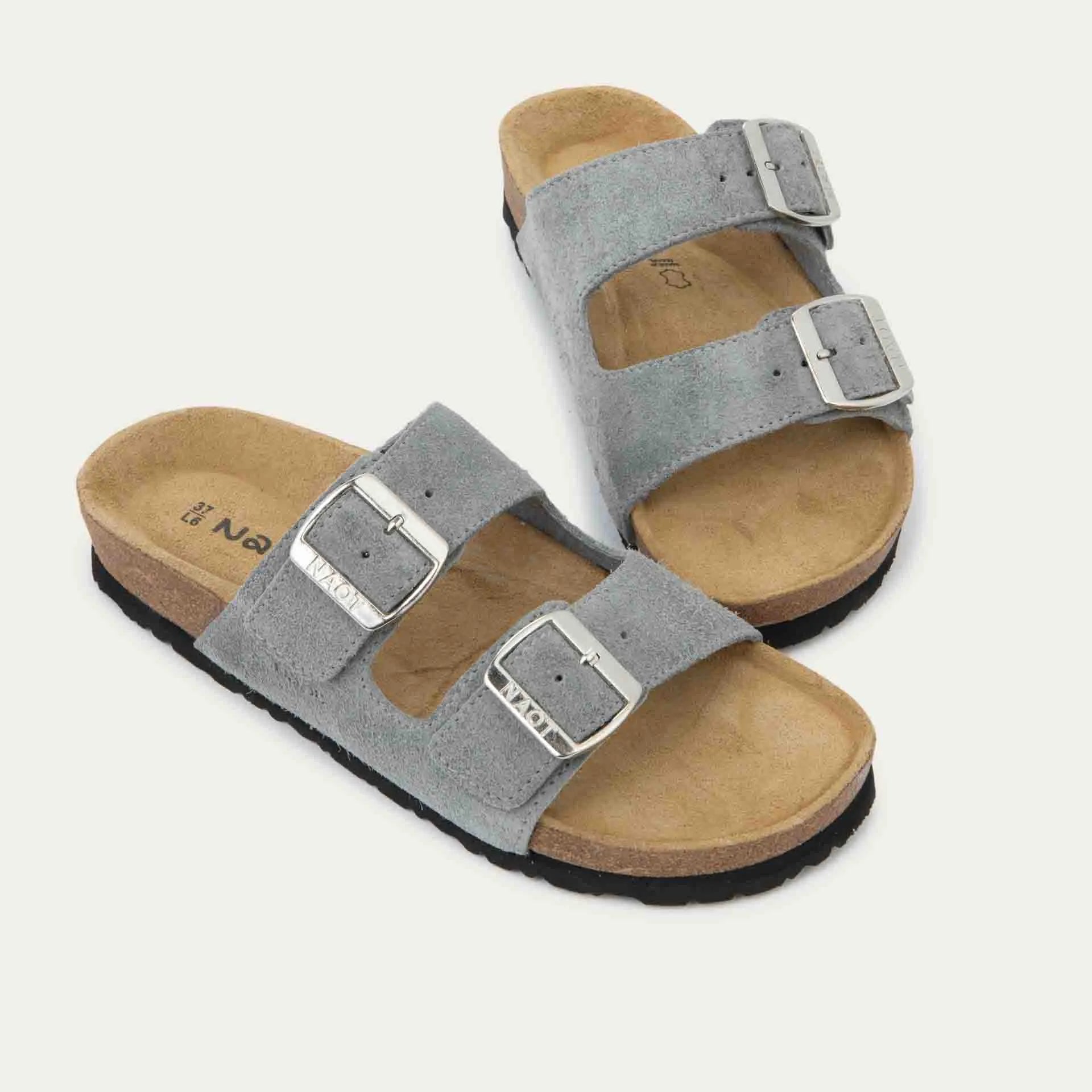 שחר נשים שפלט שעיר אפור קואלה